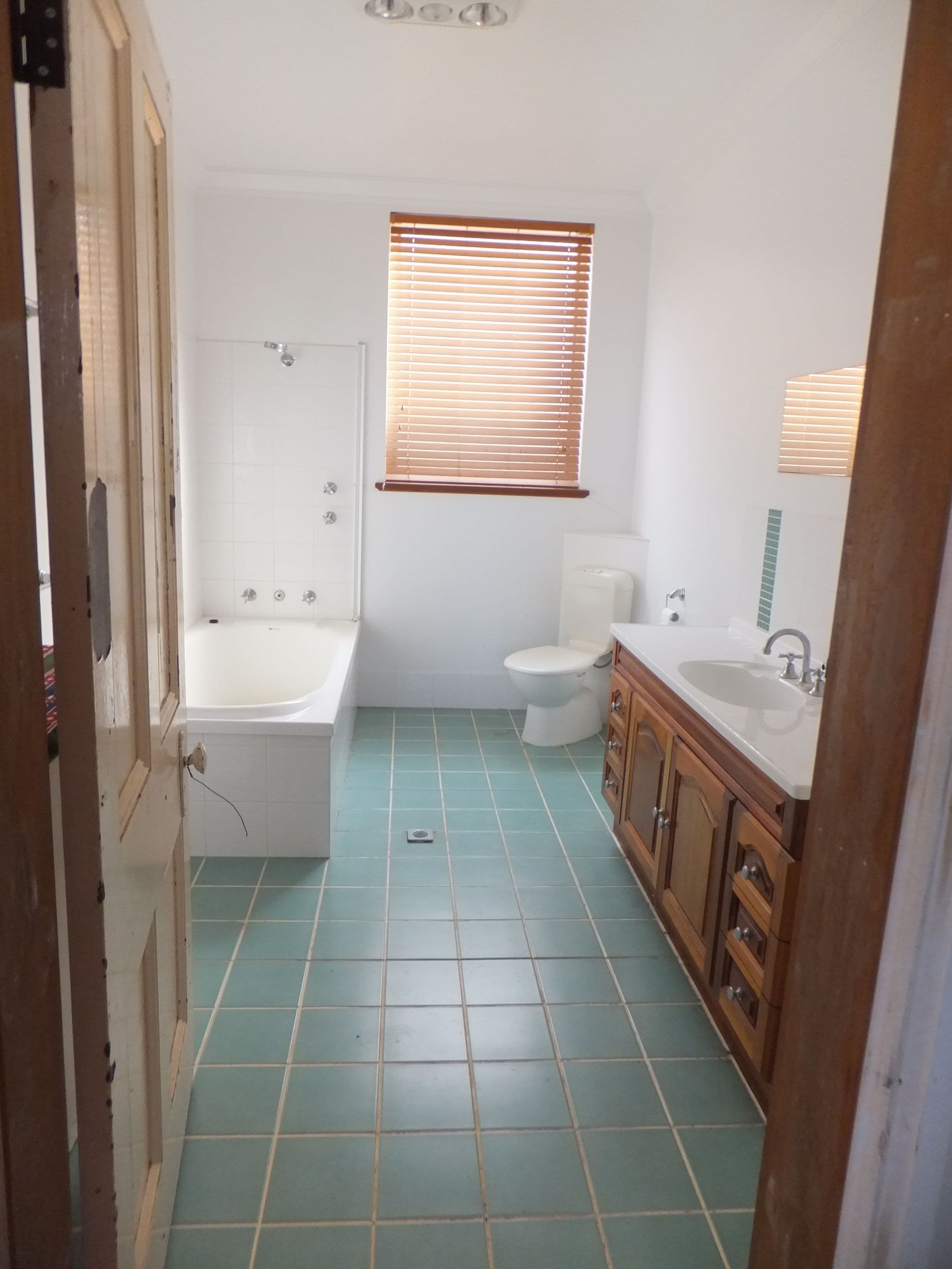 43 Dunn Street, Ravensthorpe WA 6346, Ravensthorpe - Thumbnail 3