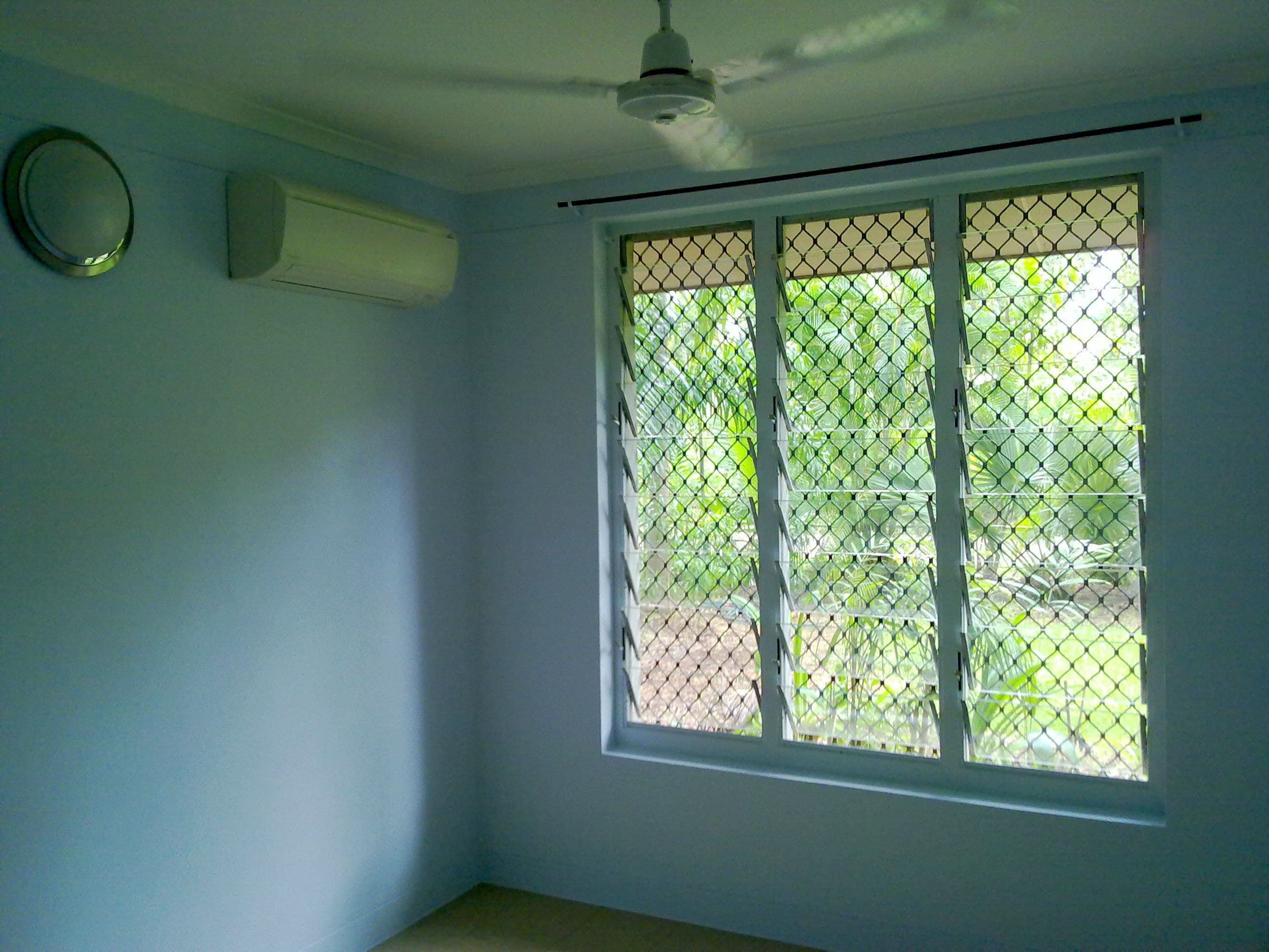 57 Glencoe Crescent, Tiwi NT 0810, Tiwi - Thumbnail 6