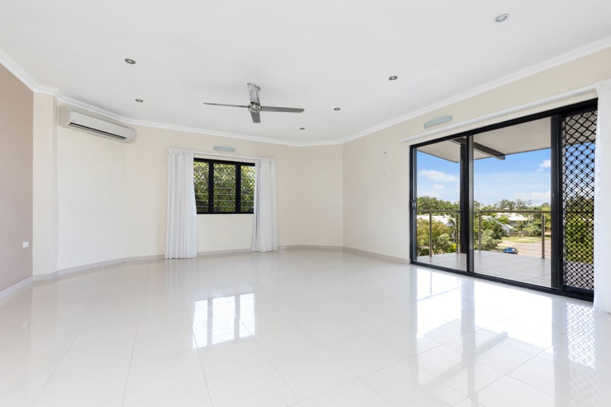 46 Stoddart Drive, Bayview NT 0820, Bayview - Thumbnail 7