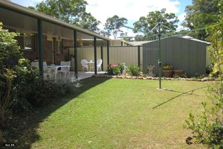9 Maas Court, Waterford West QLD 4133, Waterford West - Thumbnail 7