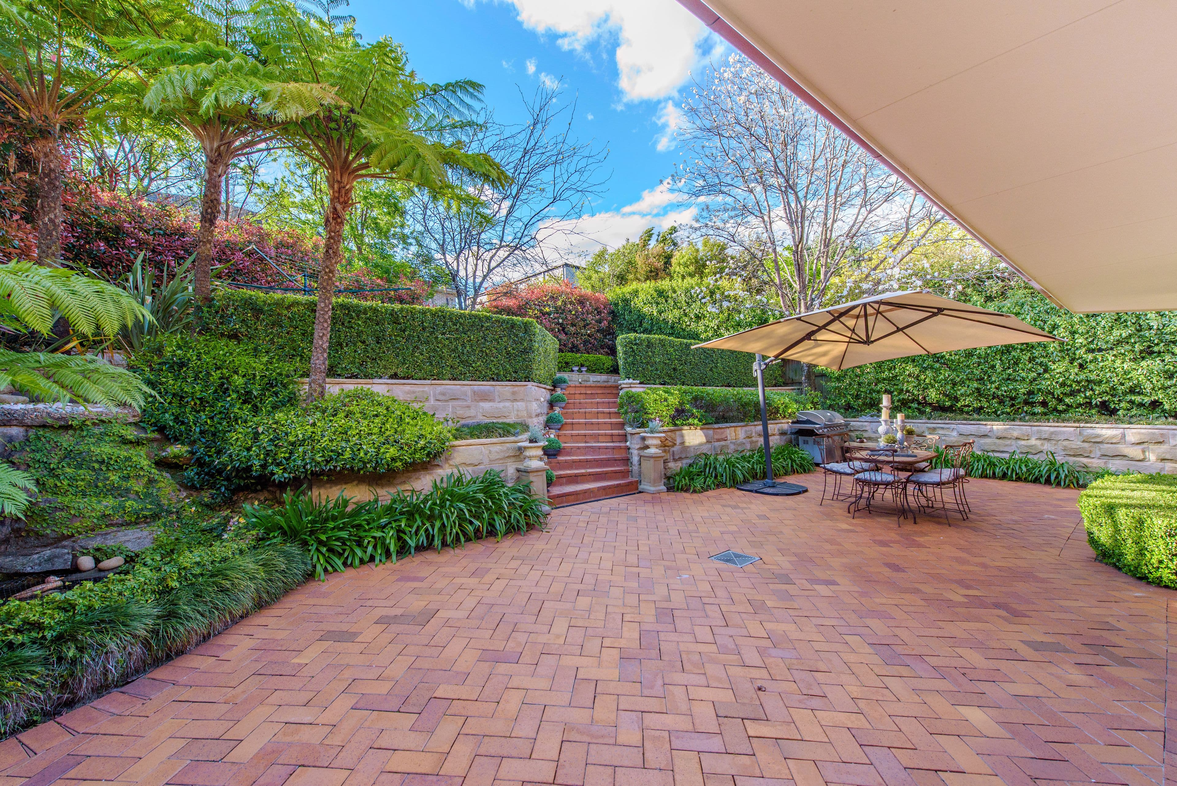 67 Balintore Drive, Castle Hill - Thumbnail 3
