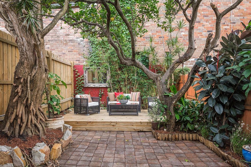 56 Simmons Street, Newtown - Thumbnail 3