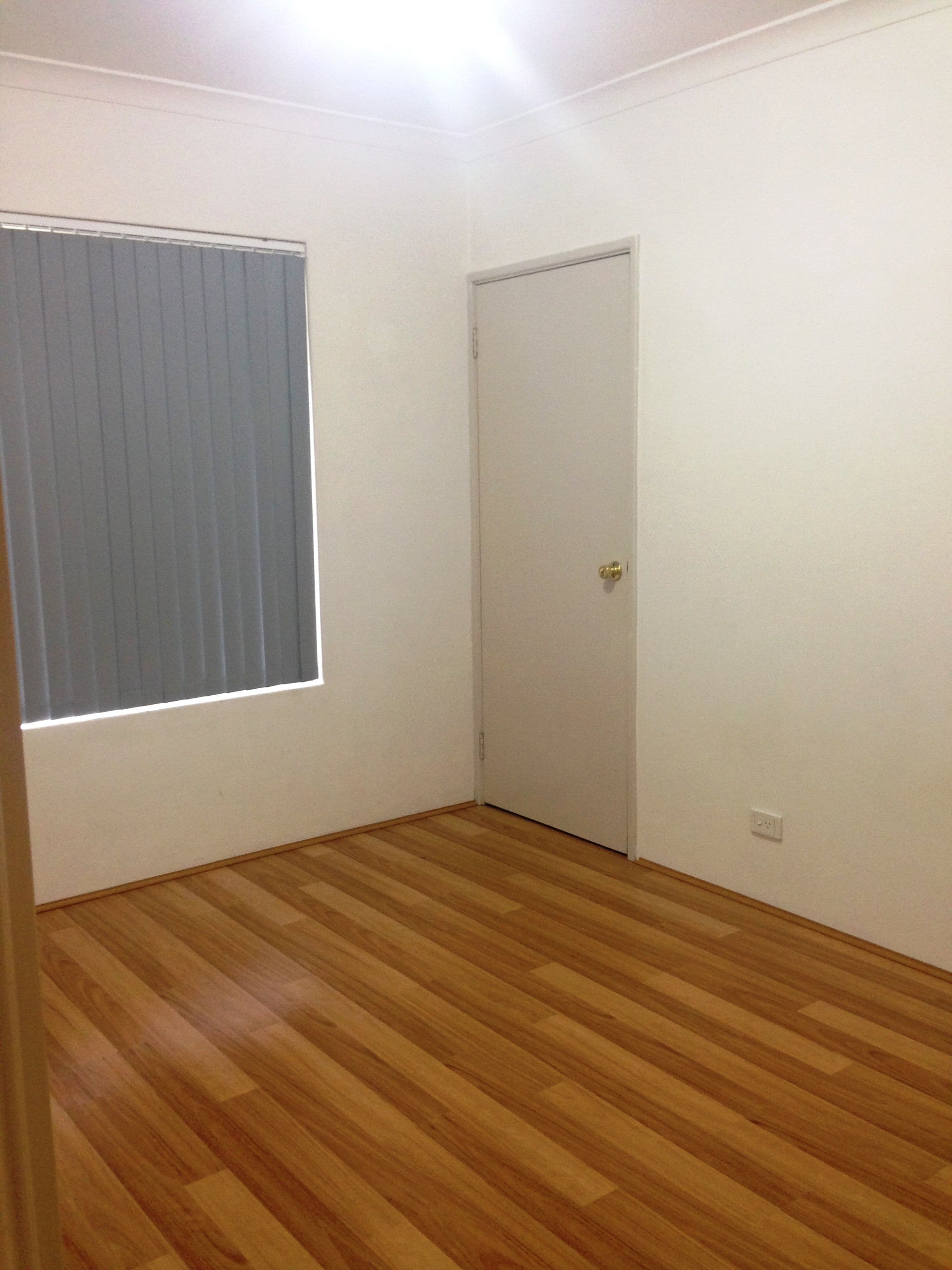 2/92-96 Gilbertson Road, Kardinya WA 6163, Kardinya - Thumbnail 8