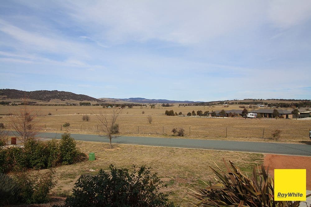 3 Lithgow Place, Bungendore - Thumbnail 7