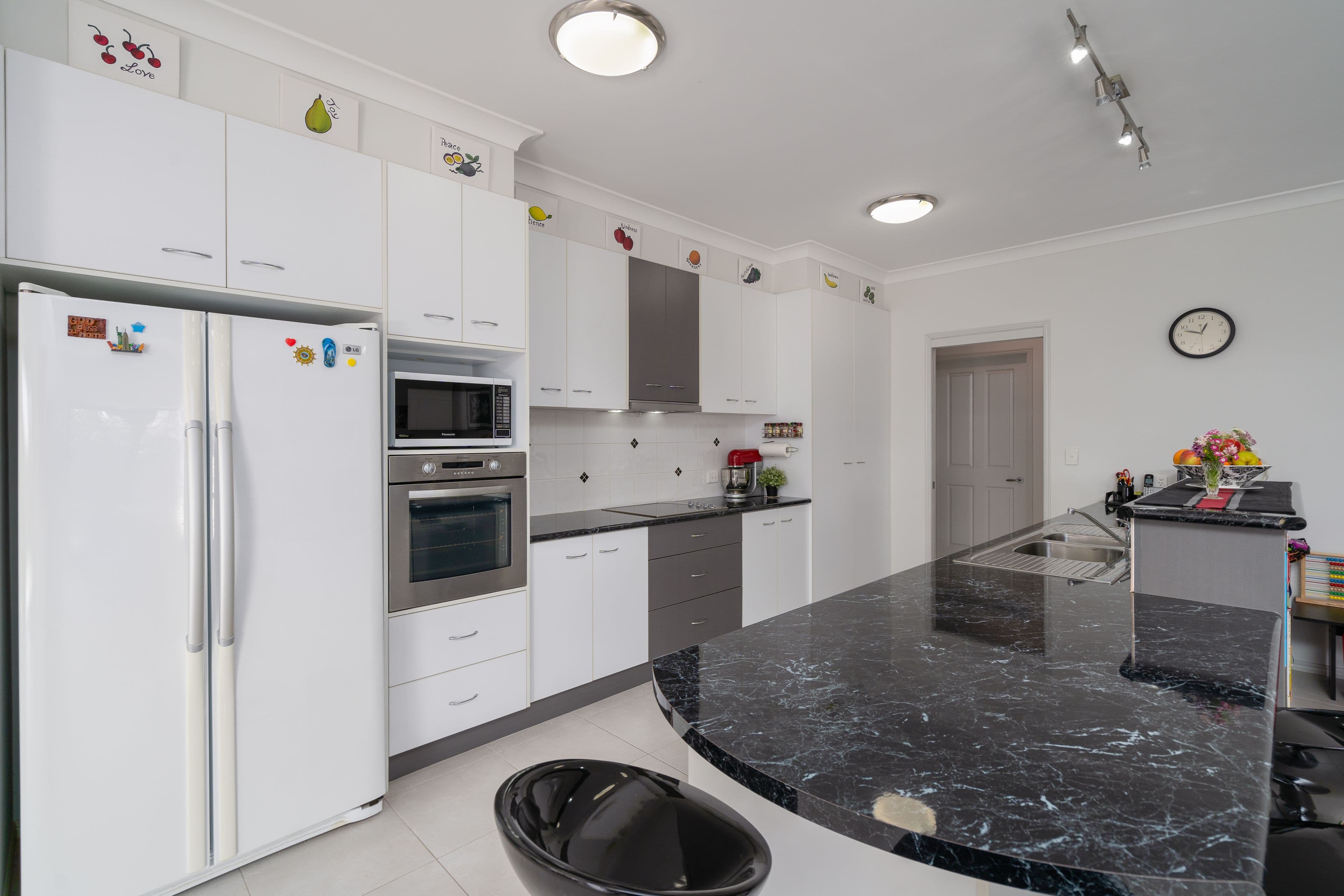 93 Rockman Drive, Raceview QLD 4305, Raceview - Thumbnail 4