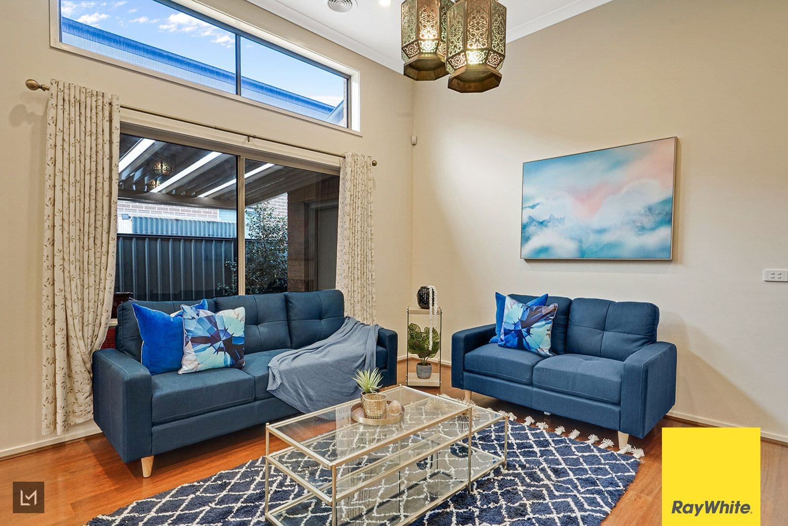 85 Crossway Avenue, Tarneit VIC 3029, Tarneit - Thumbnail 5
