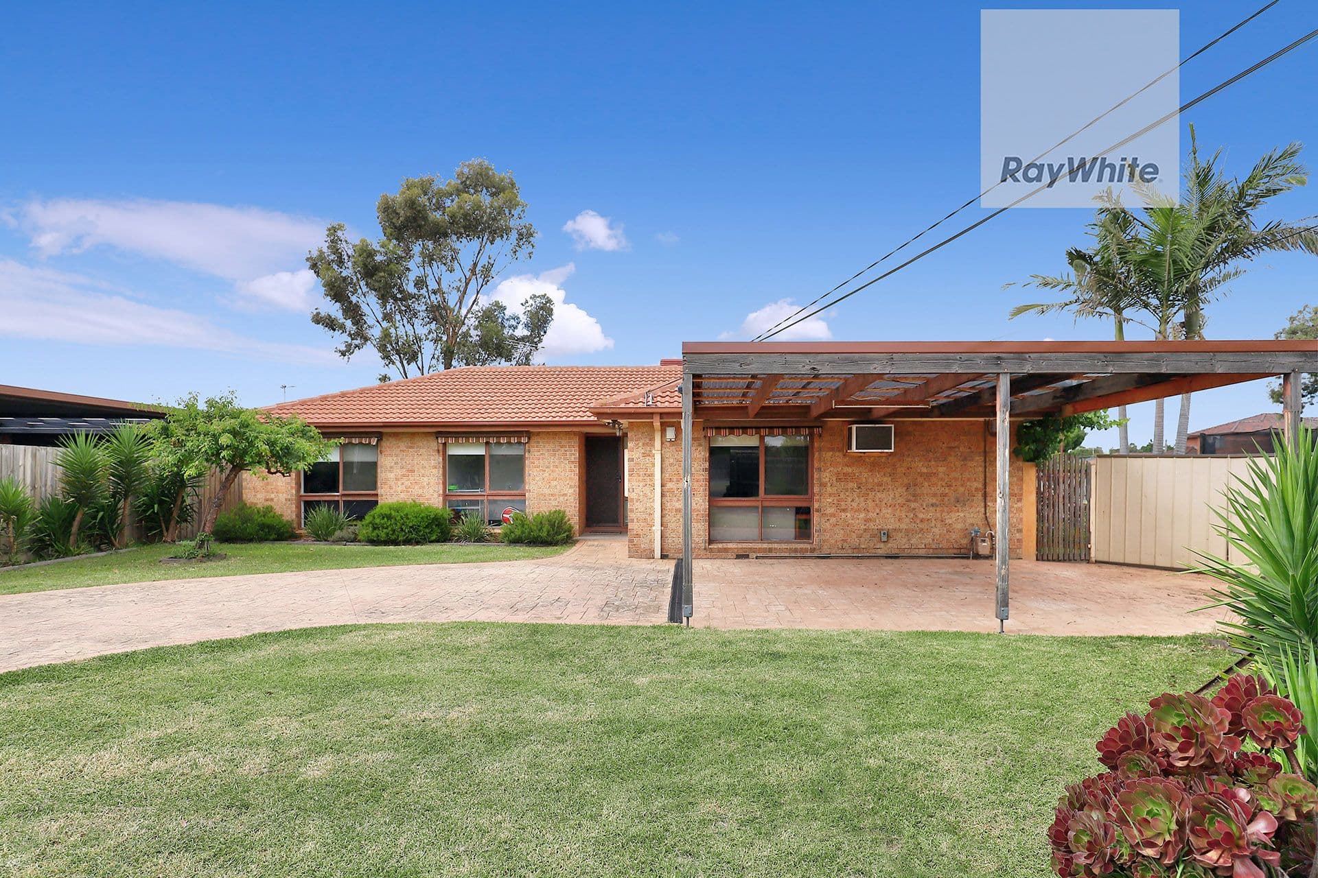 15 Tecoma Court, Gladstone Park VIC 3043, Gladstone Park - Thumbnail 2