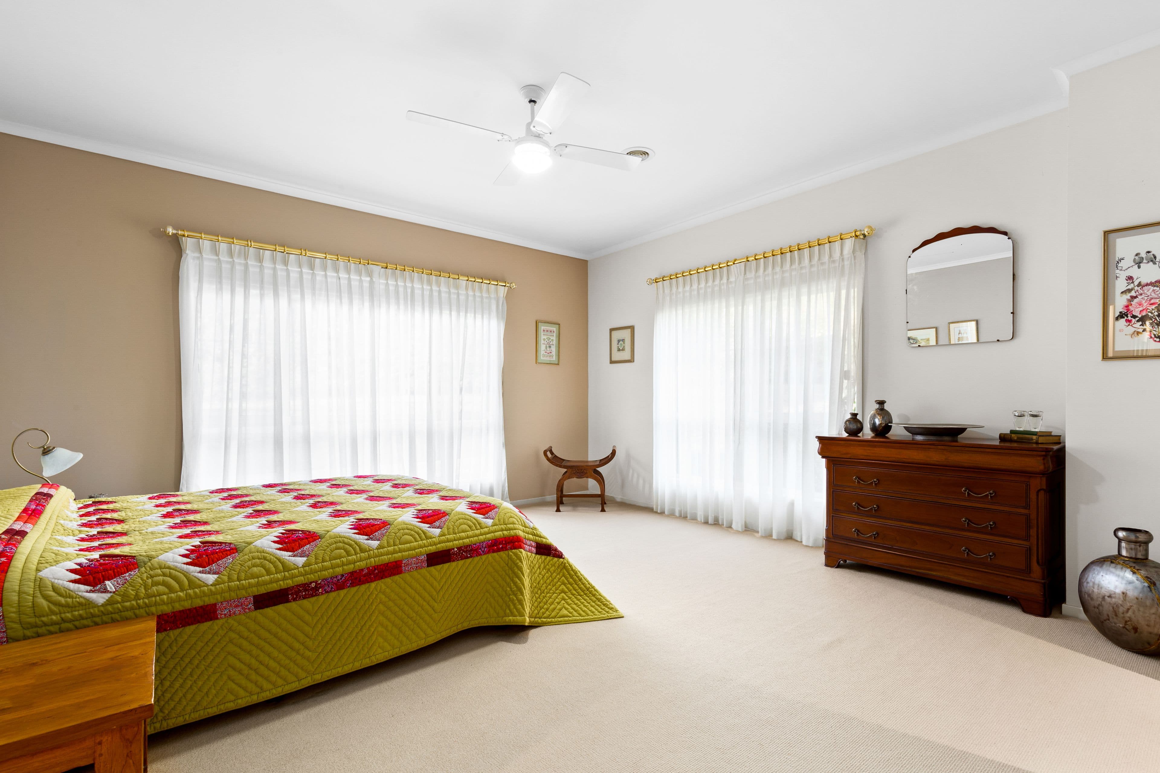 976 Princes Way, Drouin VIC 3818, Drouin - Thumbnail 7