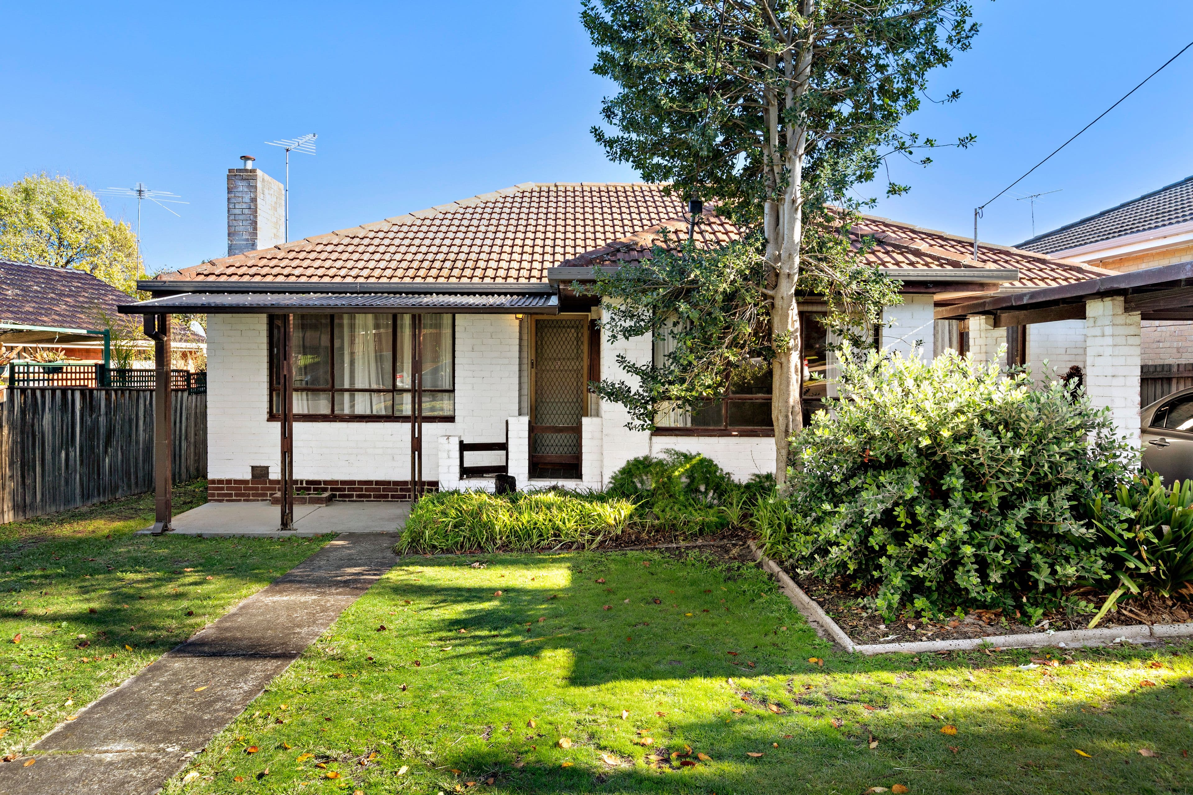 47 Crawford Road, Clarinda VIC 3169, Clarinda - Image 1