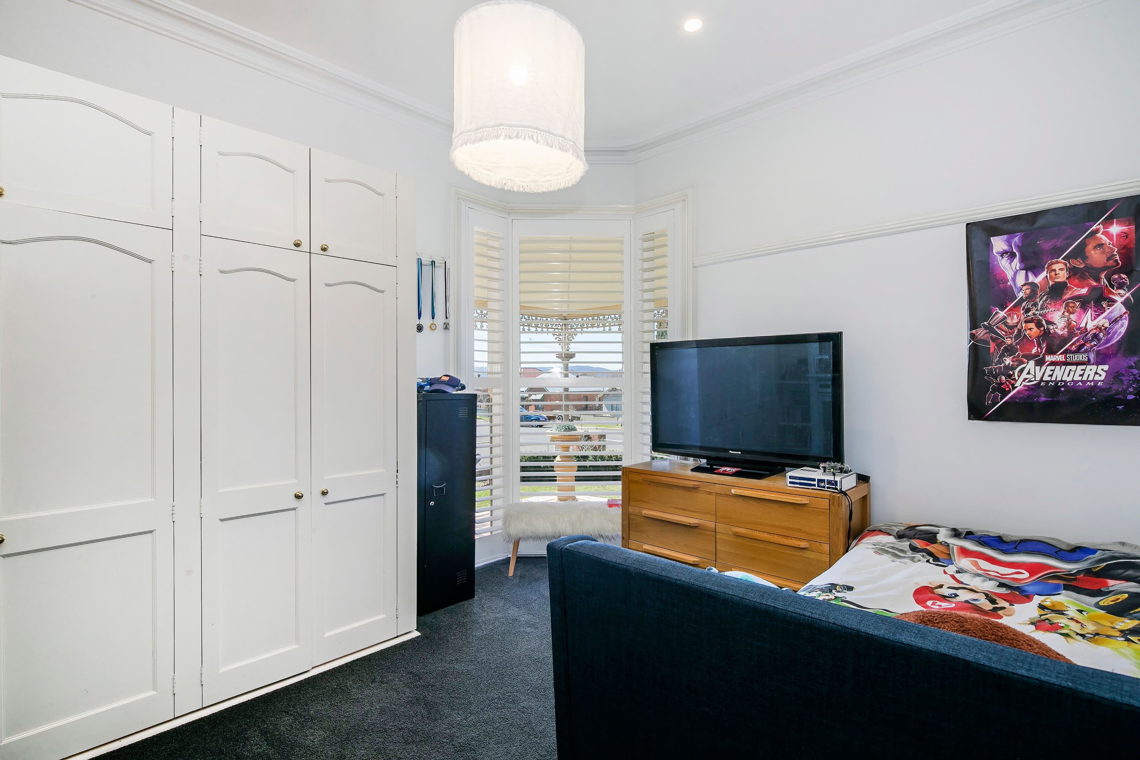 12 Belmore Street, Goulburn NSW 2580, Goulburn - Thumbnail 8