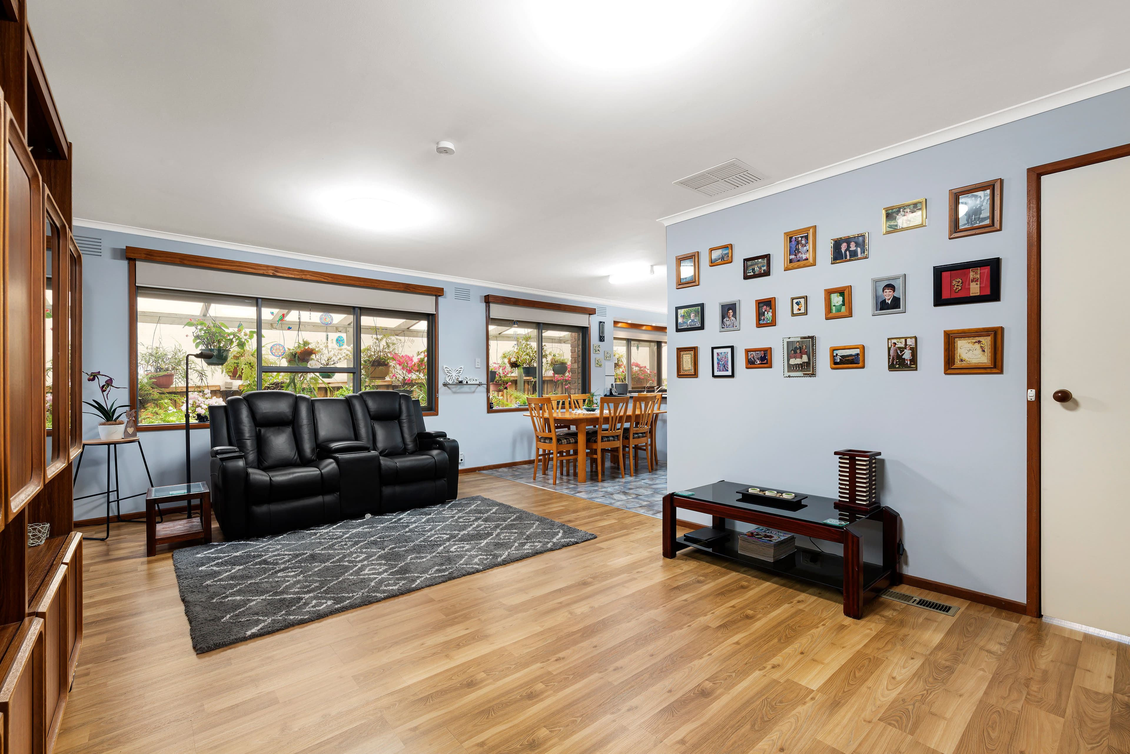 1 Boyle Crescent, Mill Park VIC 3082, Mill Park - Thumbnail 3