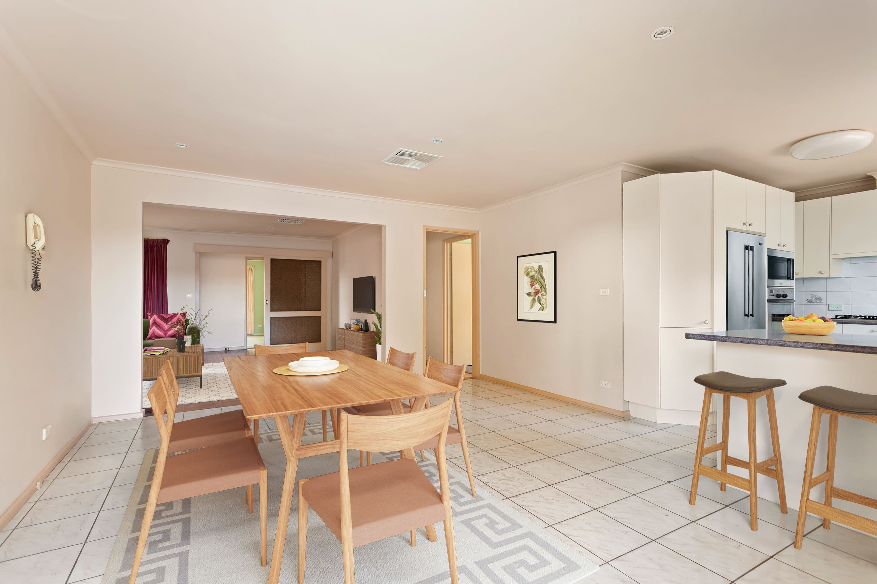 11 Aldergate Court, Epping VIC 3076, Epping - Thumbnail 2