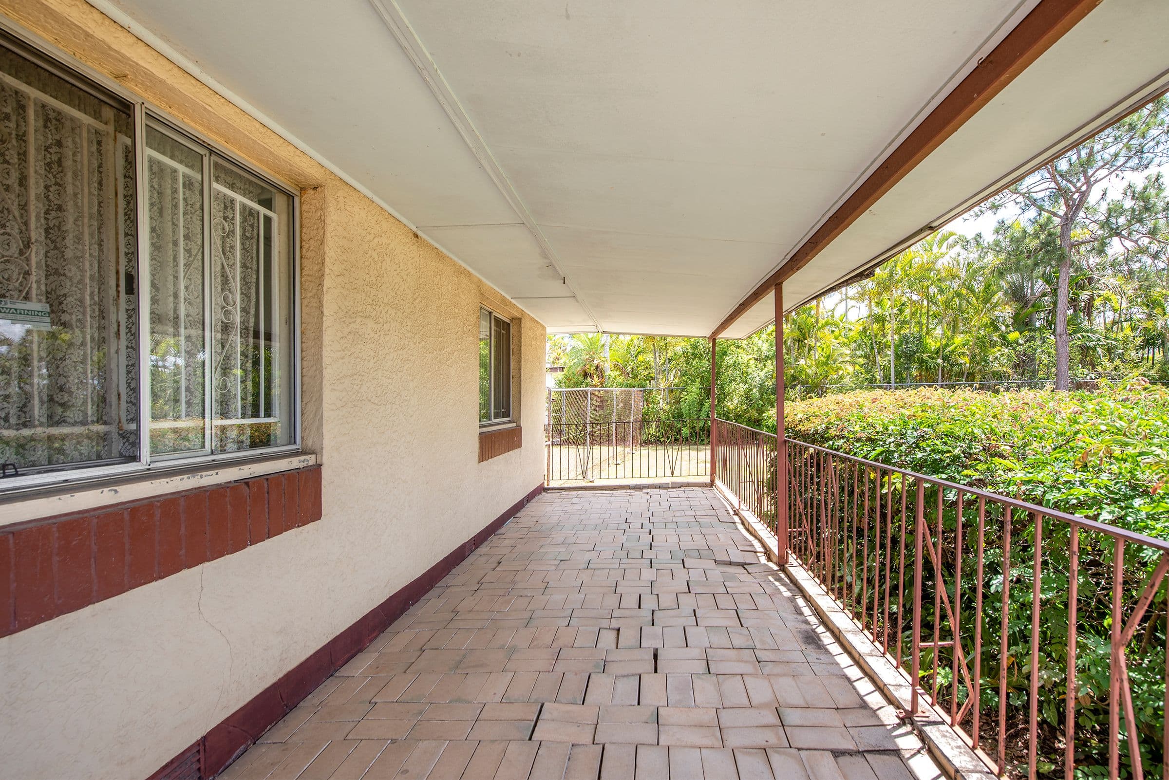 54 Pamela Crescent, Woodridge QLD 4114, Woodridge - Thumbnail 3
