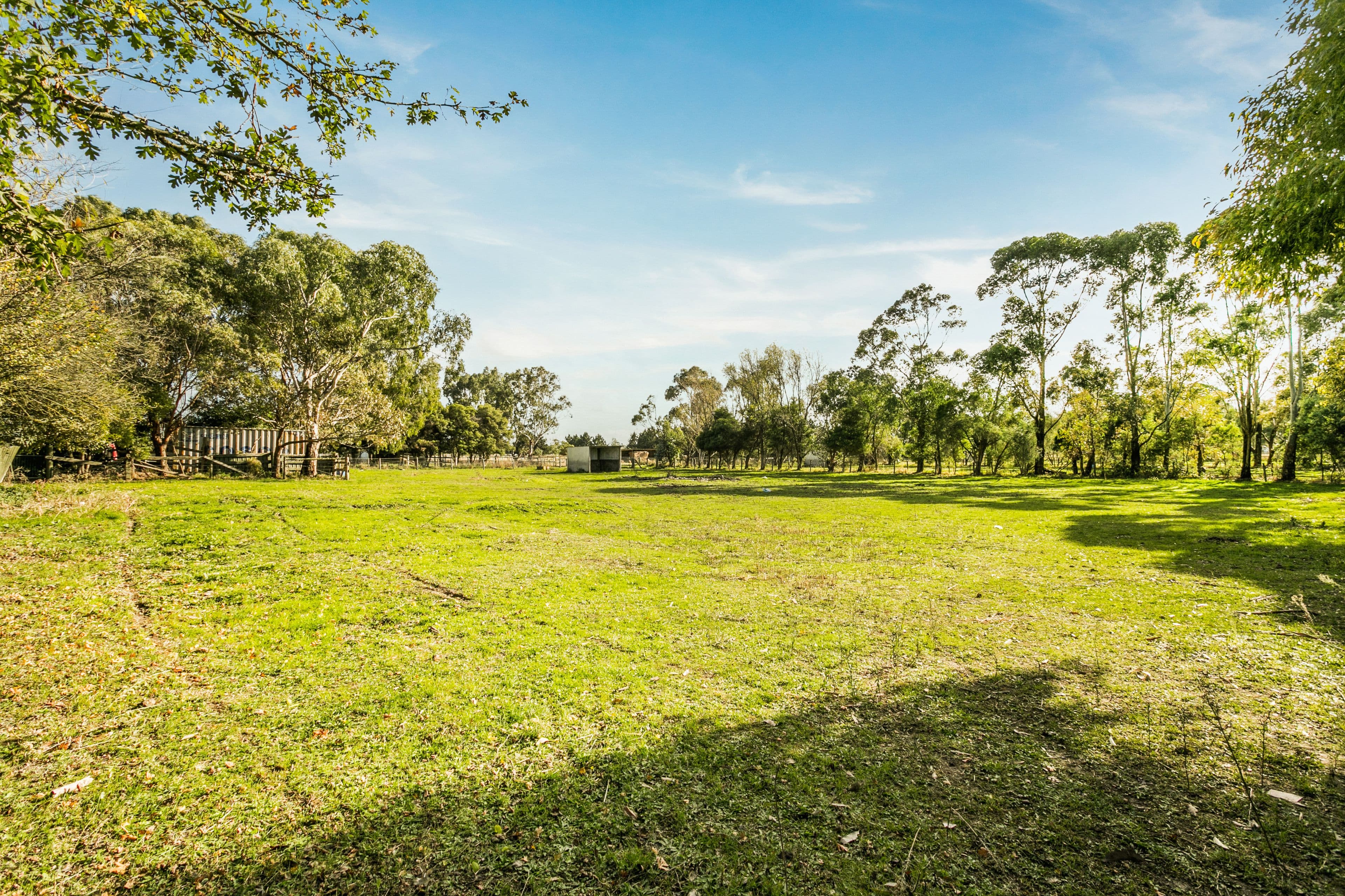 145 School Road, Bayles VIC 3981, Bayles - Thumbnail 5
