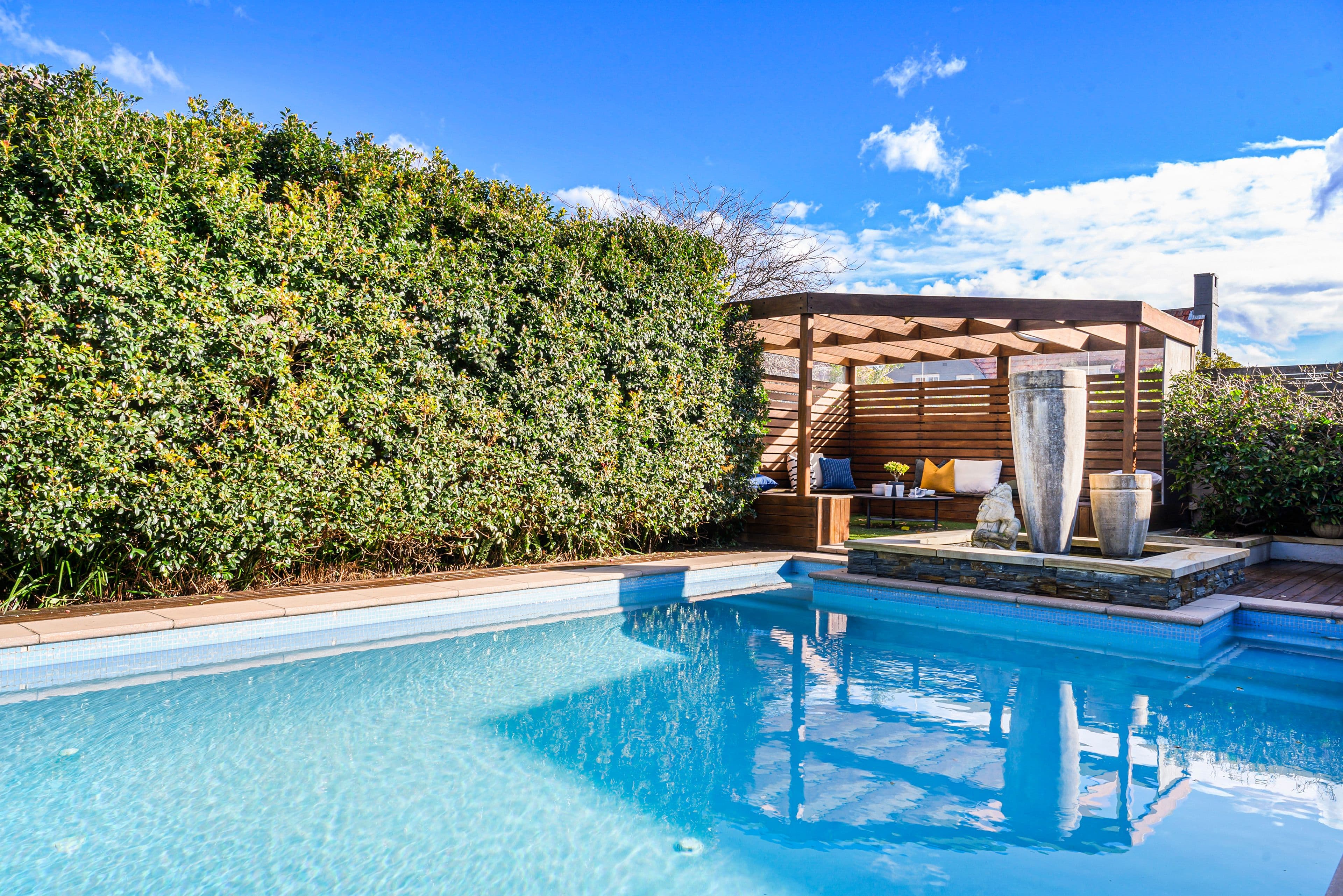 31 Euryalus Street, Mosman NSW 2088, Mosman - Thumbnail 8