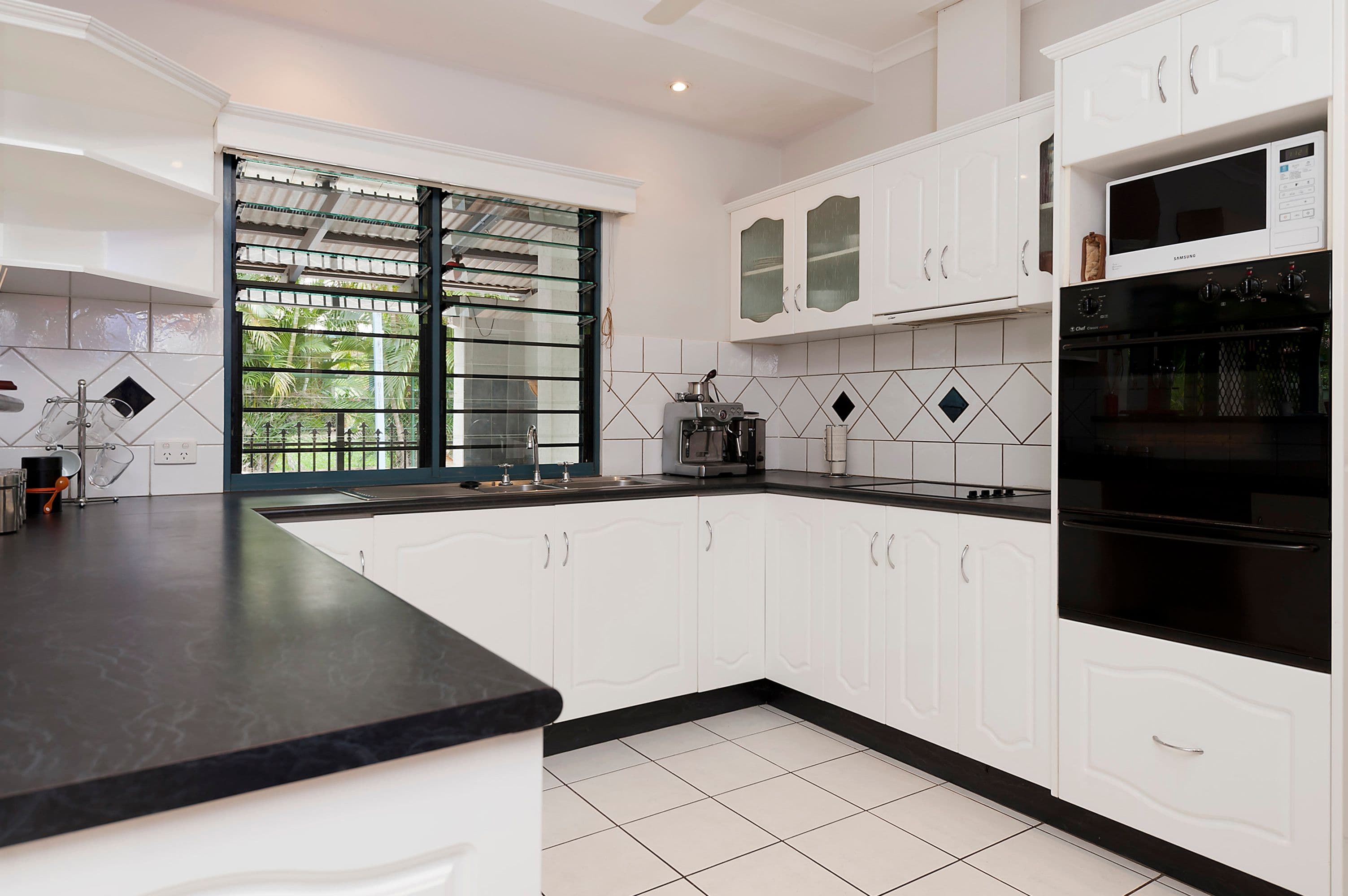 15 Conway Street, Gunn NT 0832, Gunn - Thumbnail 4