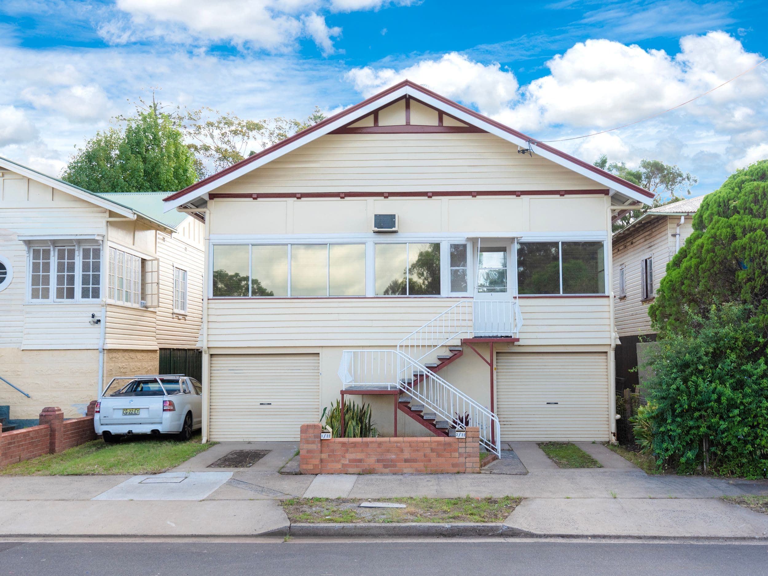 2/22 Bridge Street, North Lismore NSW 2480, North Lismore - Thumbnail 3