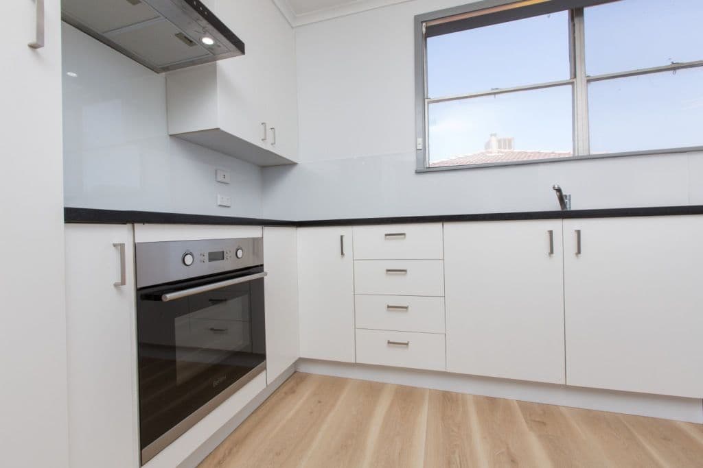 6 Christie Parade, Mildura VIC 3500, Mildura - Thumbnail 7