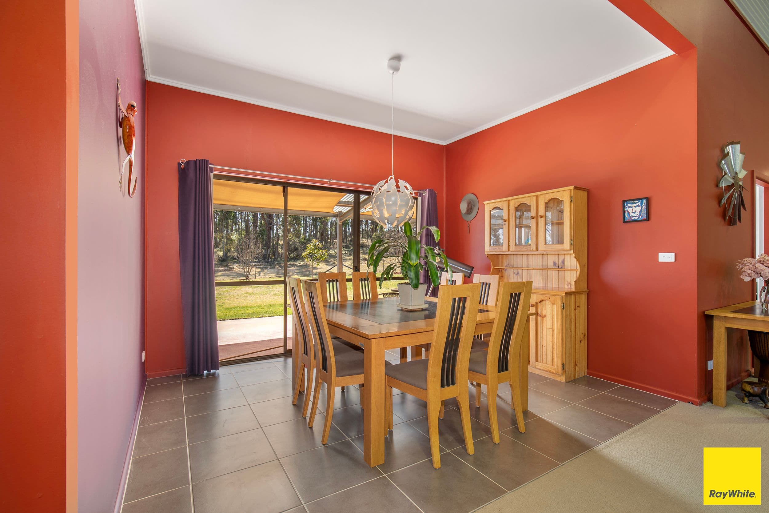 'Ferelden' 39 Middle Farm Road, Armidale NSW 2350, Armidale - Thumbnail 7