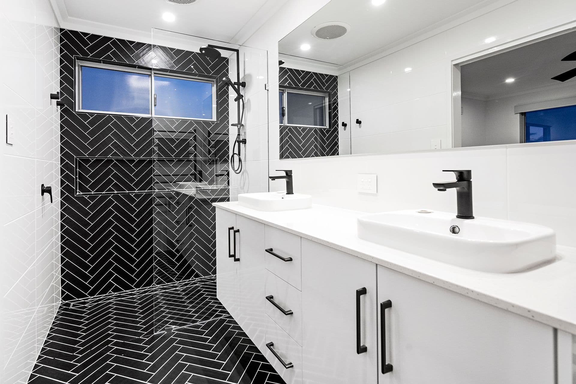 14 Shamrock Street, Wandina WA 6530, Wandina - Thumbnail 8