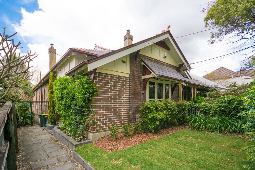 24 Herbert Street, Summer Hill - Thumbnail 2