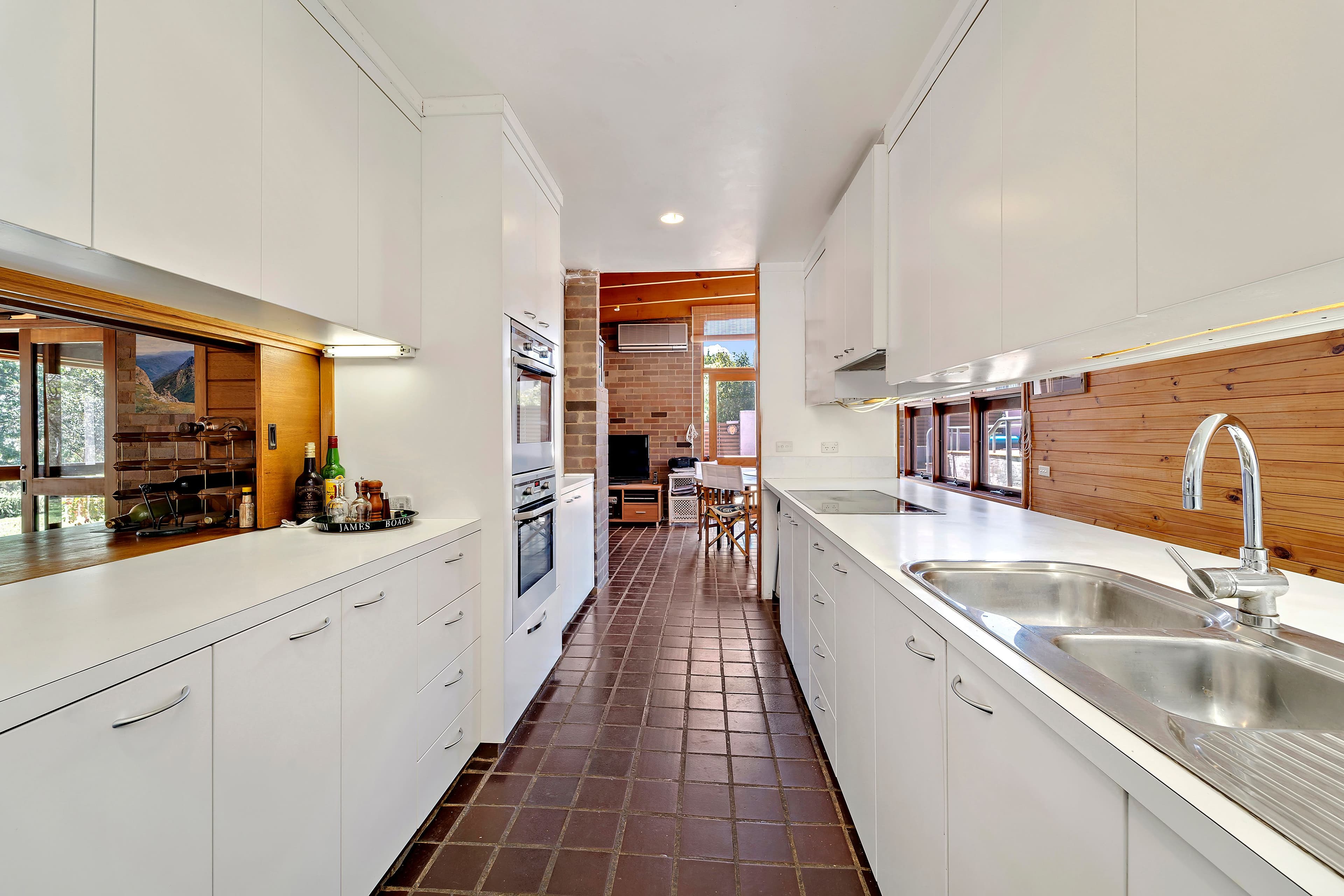 59 Brereton Street, Garran ACT 2605, Garran - Thumbnail 8