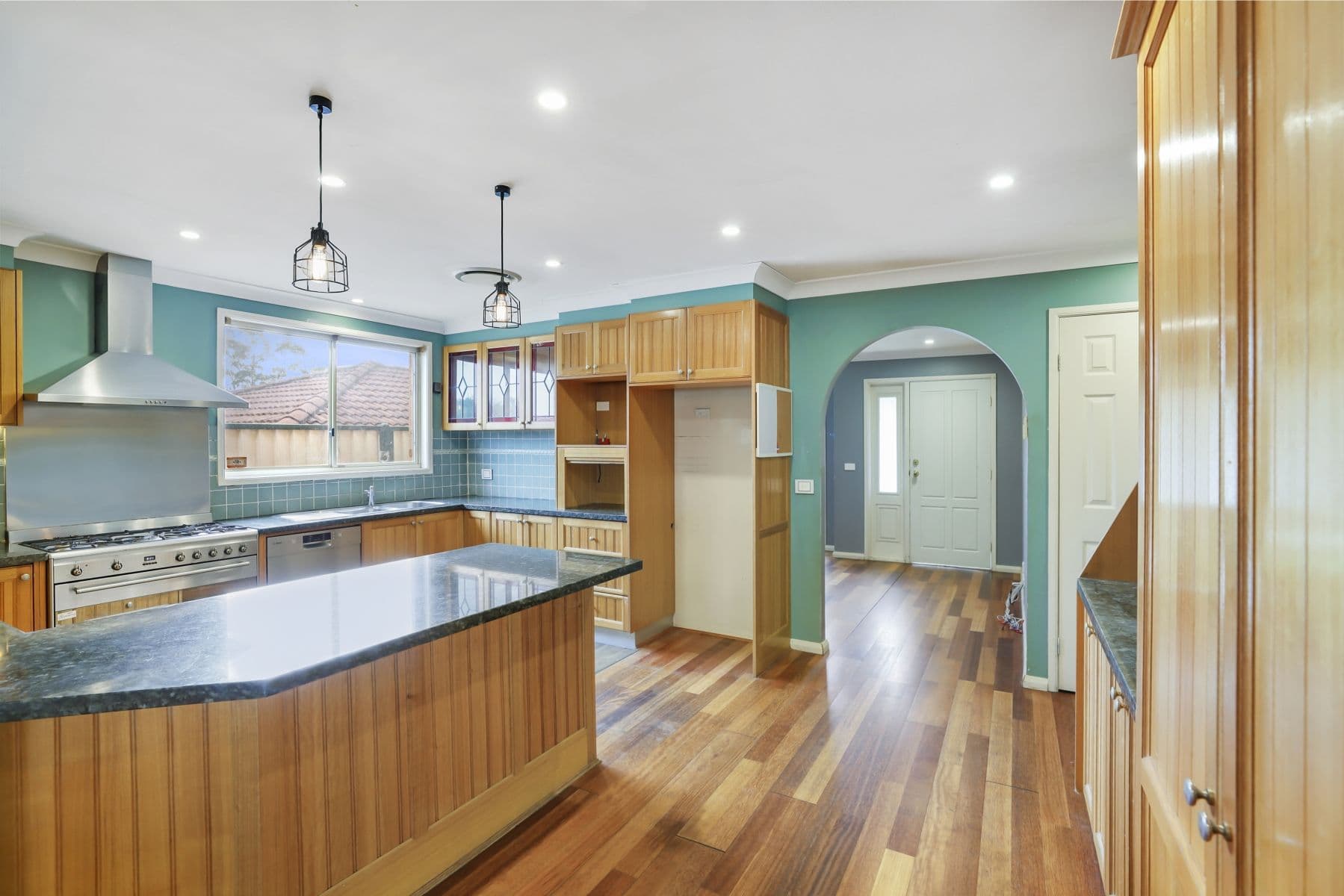 2 Debussy Place, Cranebrook NSW 2749, Cranebrook - Thumbnail 4