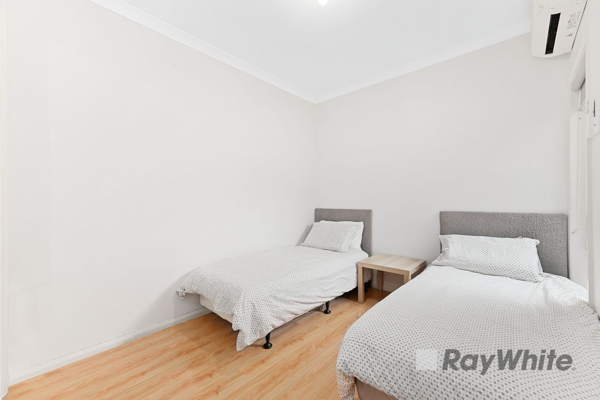 1B Peppermint Street, Doveton VIC 3177, Doveton - Thumbnail 7