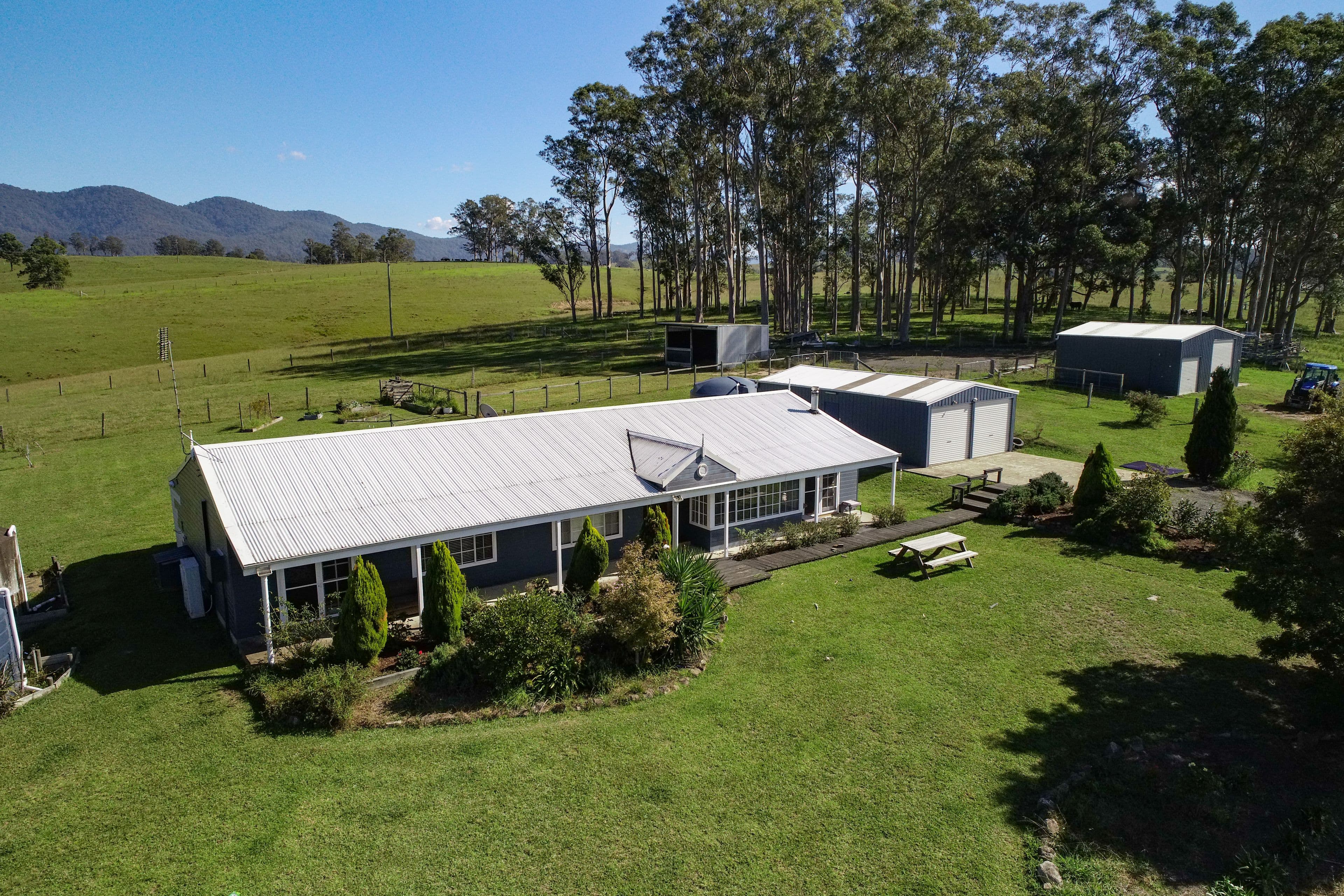 Gloucester NSW 2422, Gloucester - Image 1