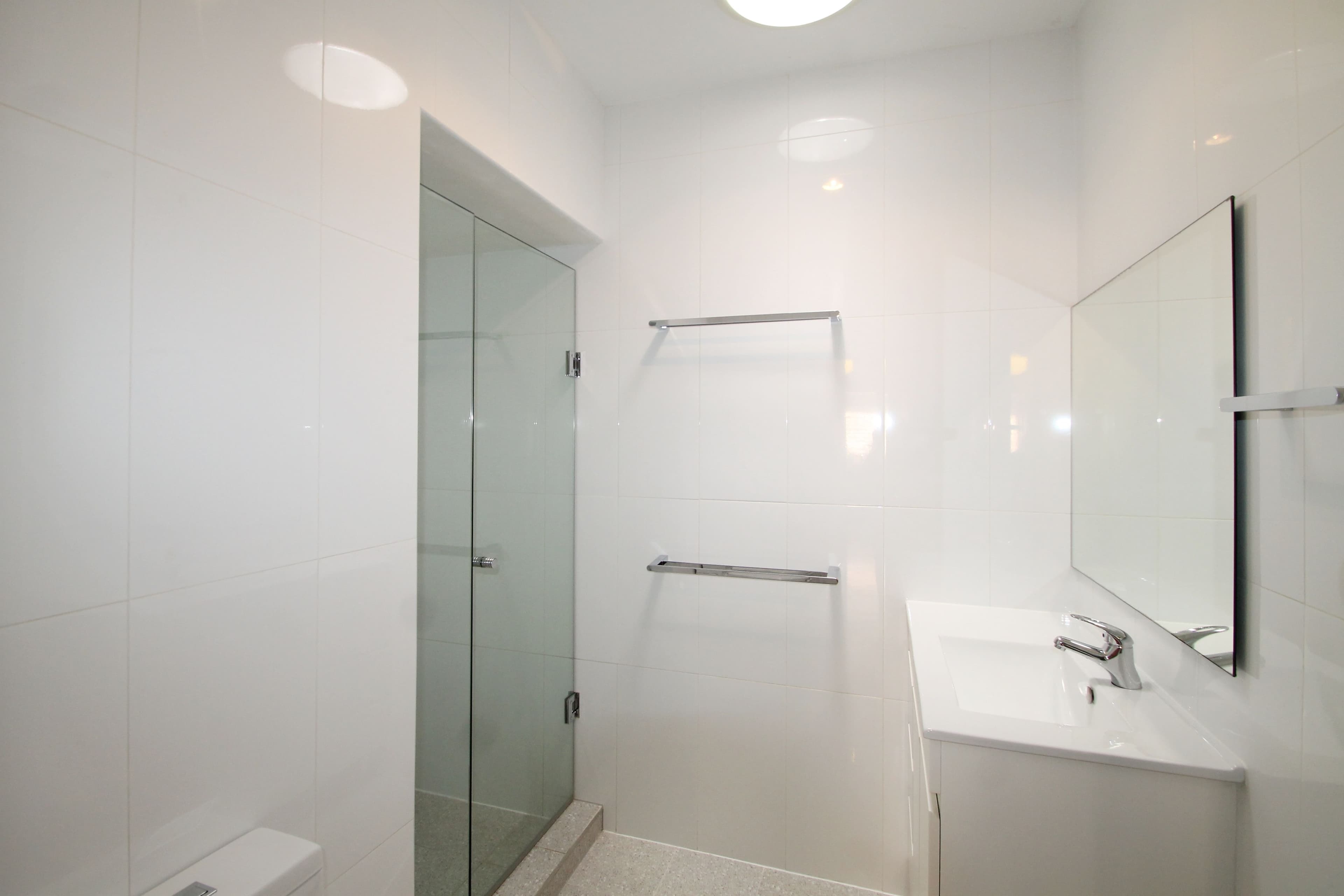 31 Linton Avenue, West Ryde NSW 2114, West Ryde - Thumbnail 5