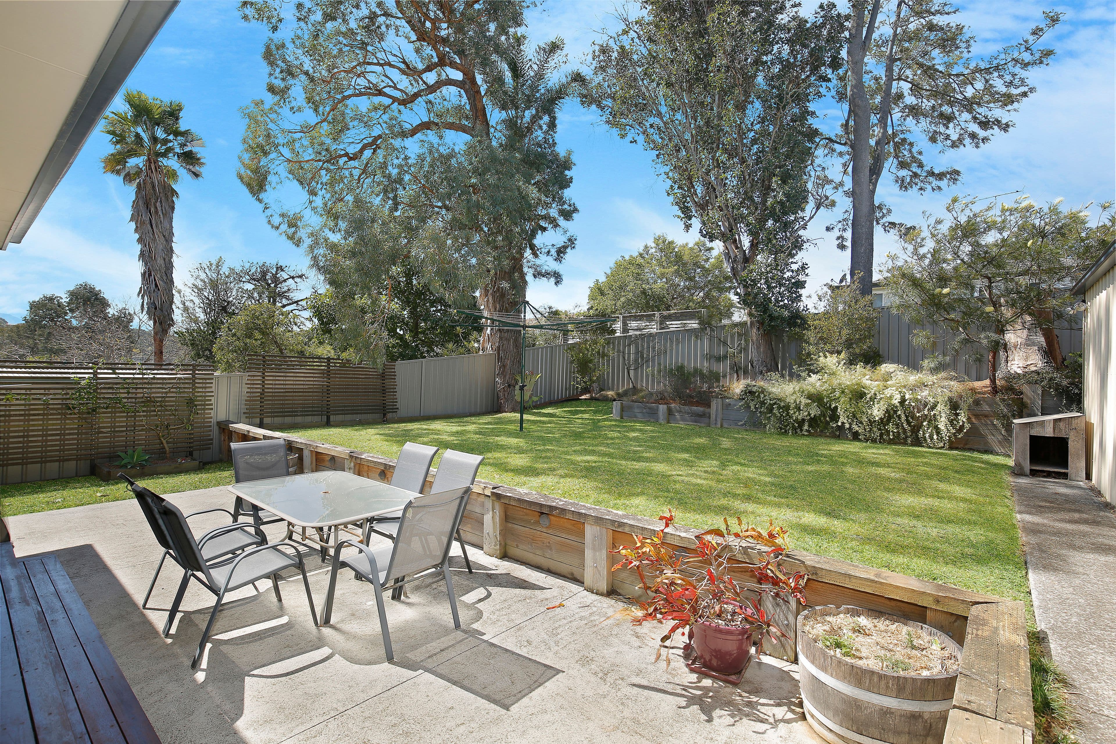 11 London Street, Berkeley - Thumbnail 5