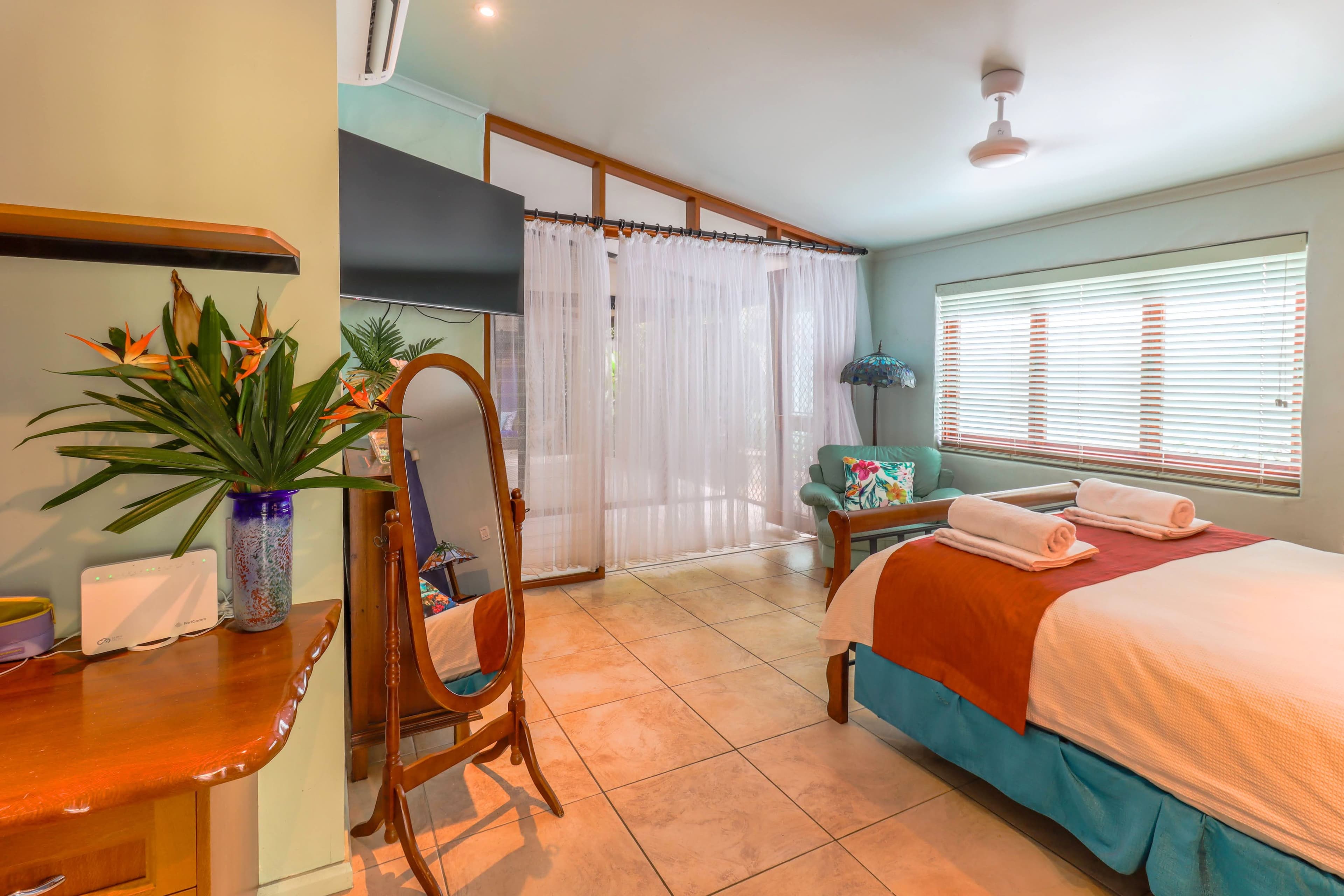 30 Sorrento Crescent, Port Douglas QLD 4877, Port Douglas - Thumbnail 8