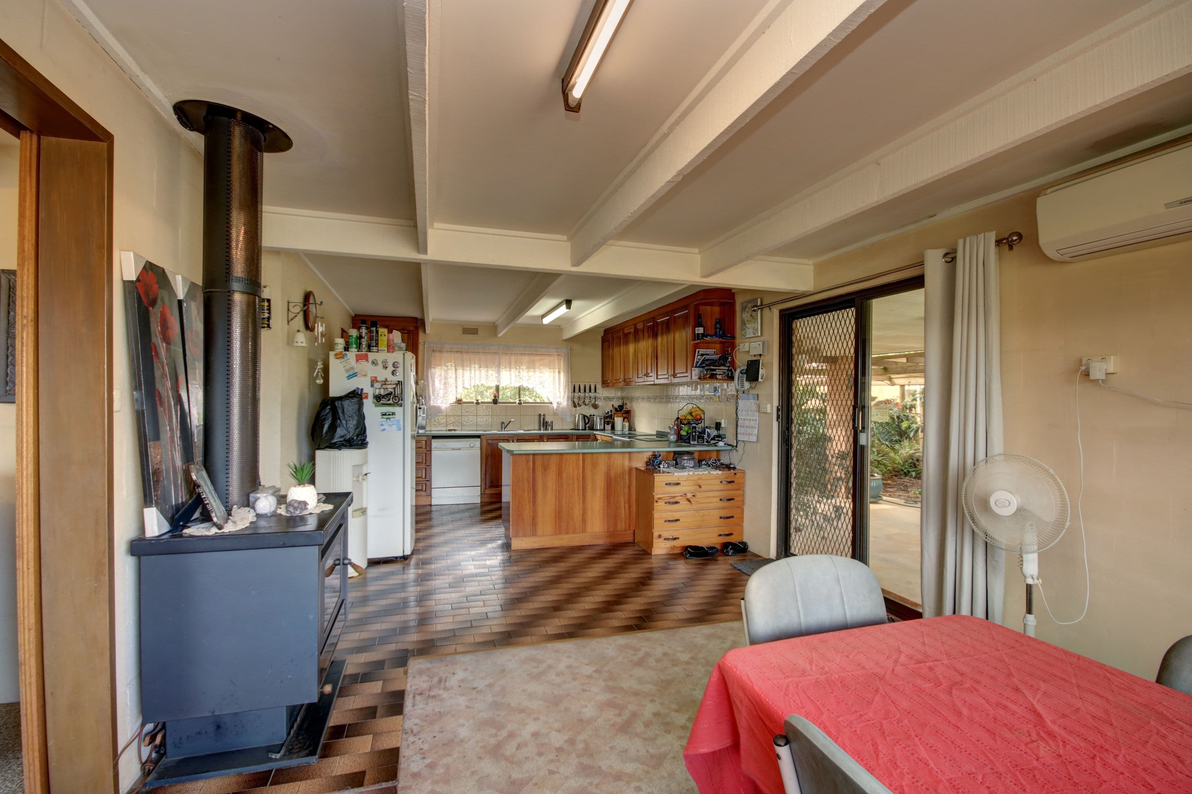 336 Echuca-Nanneella Road, Nanneella VIC 3561, Nanneella - Thumbnail 4