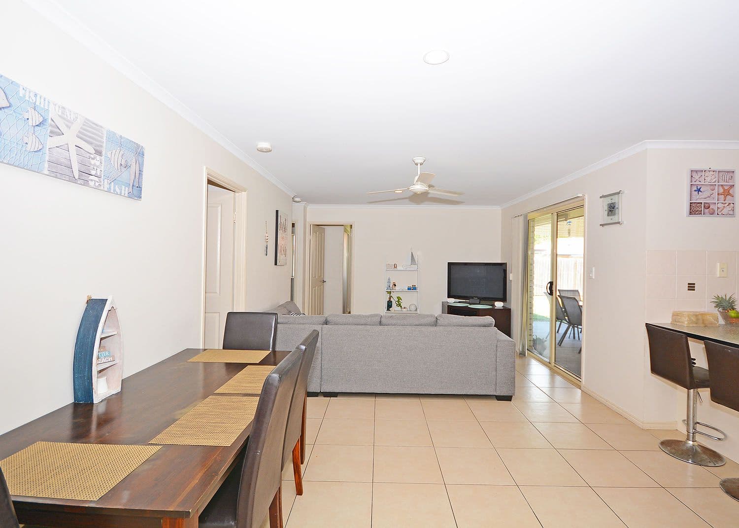 8 Joselyn Drive, Point Vernon QLD 4655, Point Vernon - Thumbnail 7