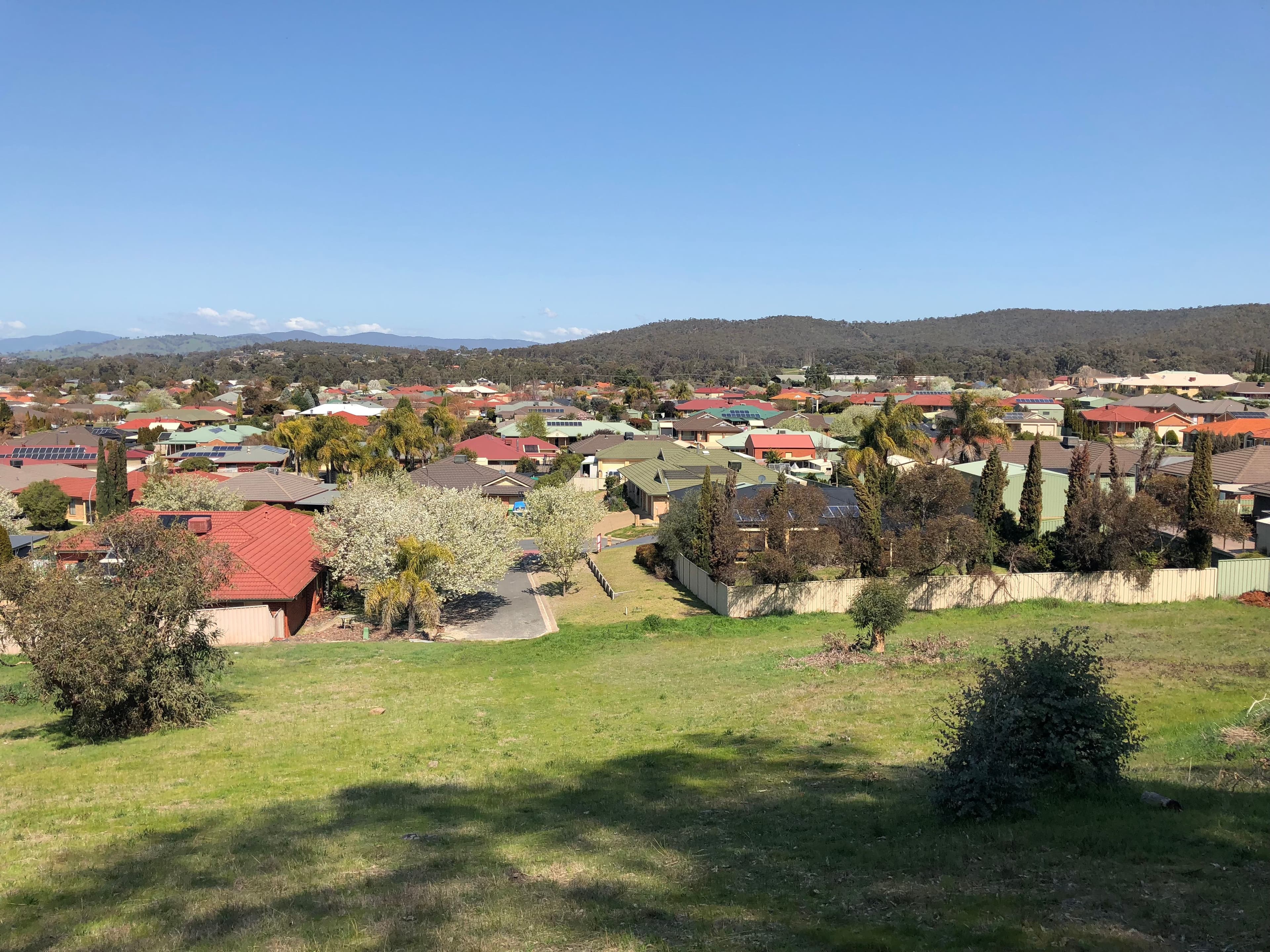 72 Bartholomew Street, Glenroy NSW 2640, Glenroy - Thumbnail 5