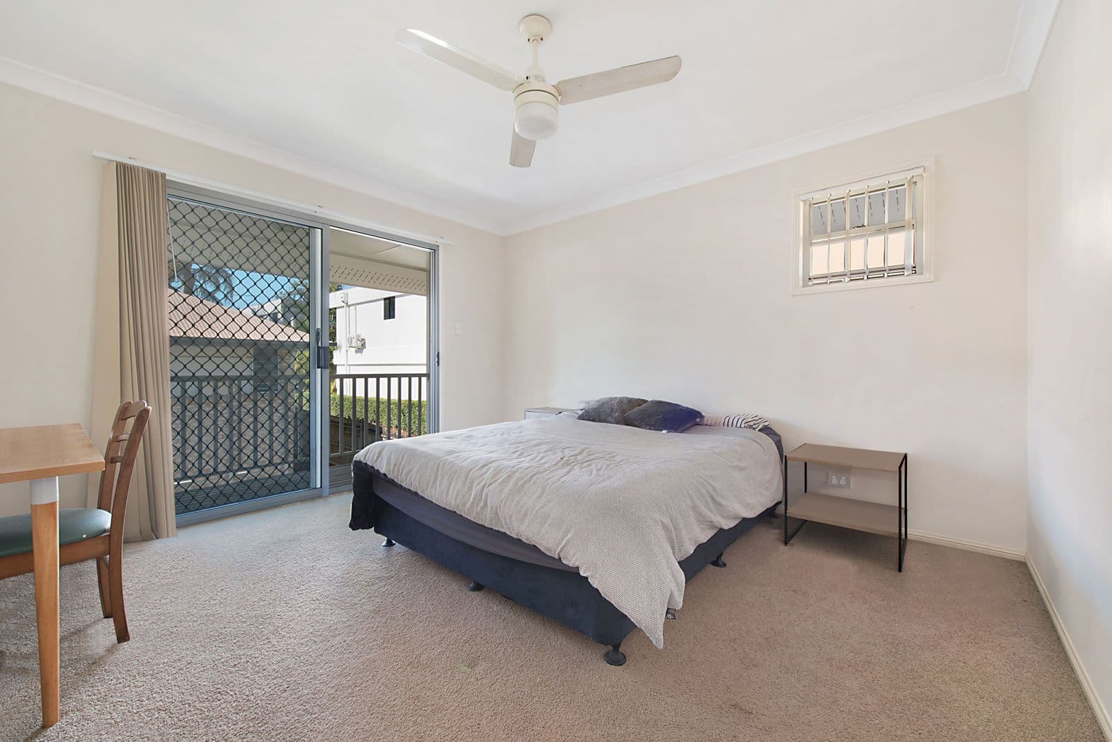 61 Waverley Street, Annerley QLD 4103, Annerley - Thumbnail 5