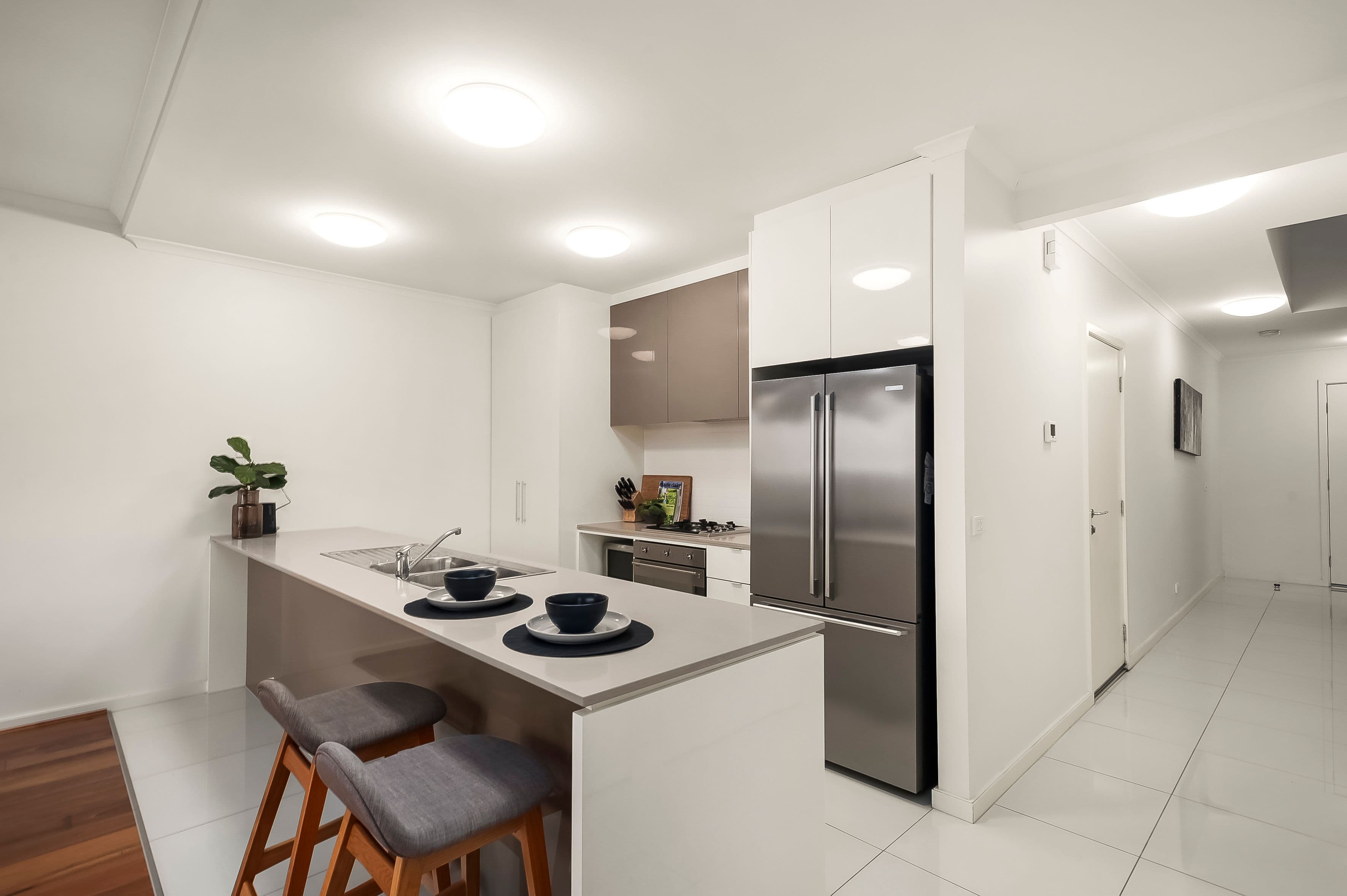 13 Anfield Crescent, Mulgrave VIC 3170, Mulgrave - Thumbnail 3