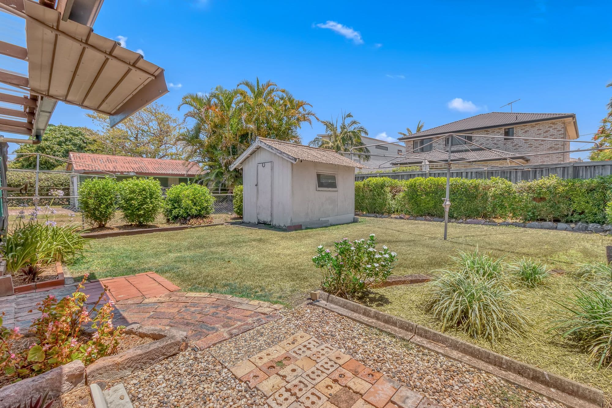 28 Frankit Street, Wavell Heights QLD 4012, Wavell Heights - Thumbnail 7