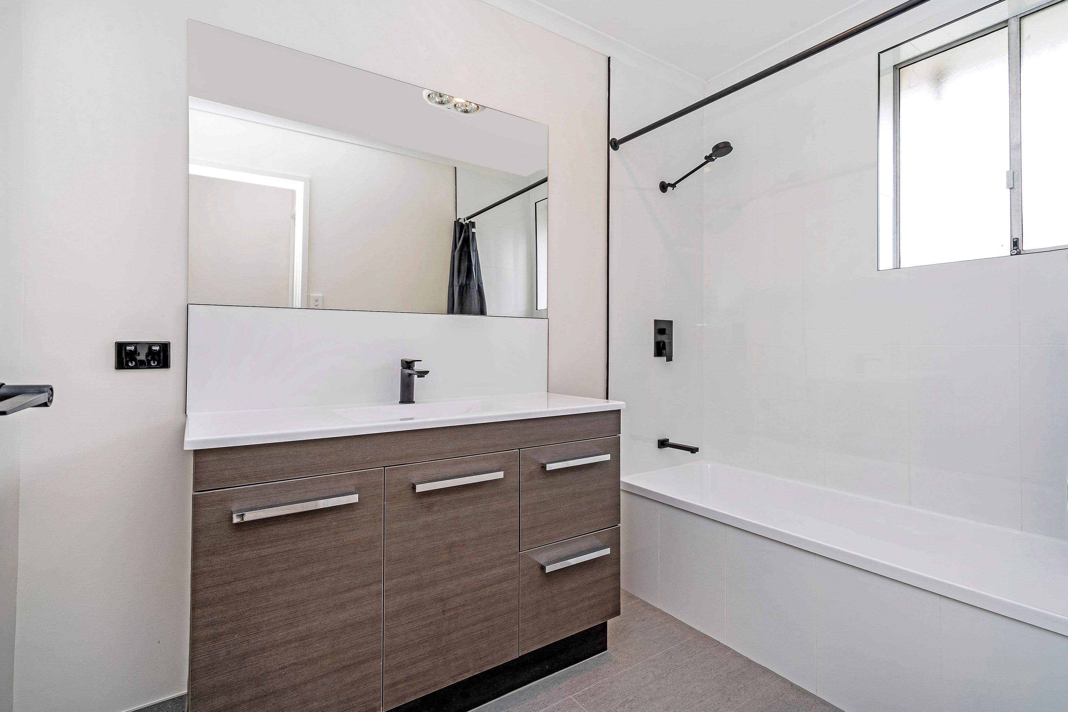 3 Sutton Court, Ravenswood TAS 7250, Ravenswood - Thumbnail 8