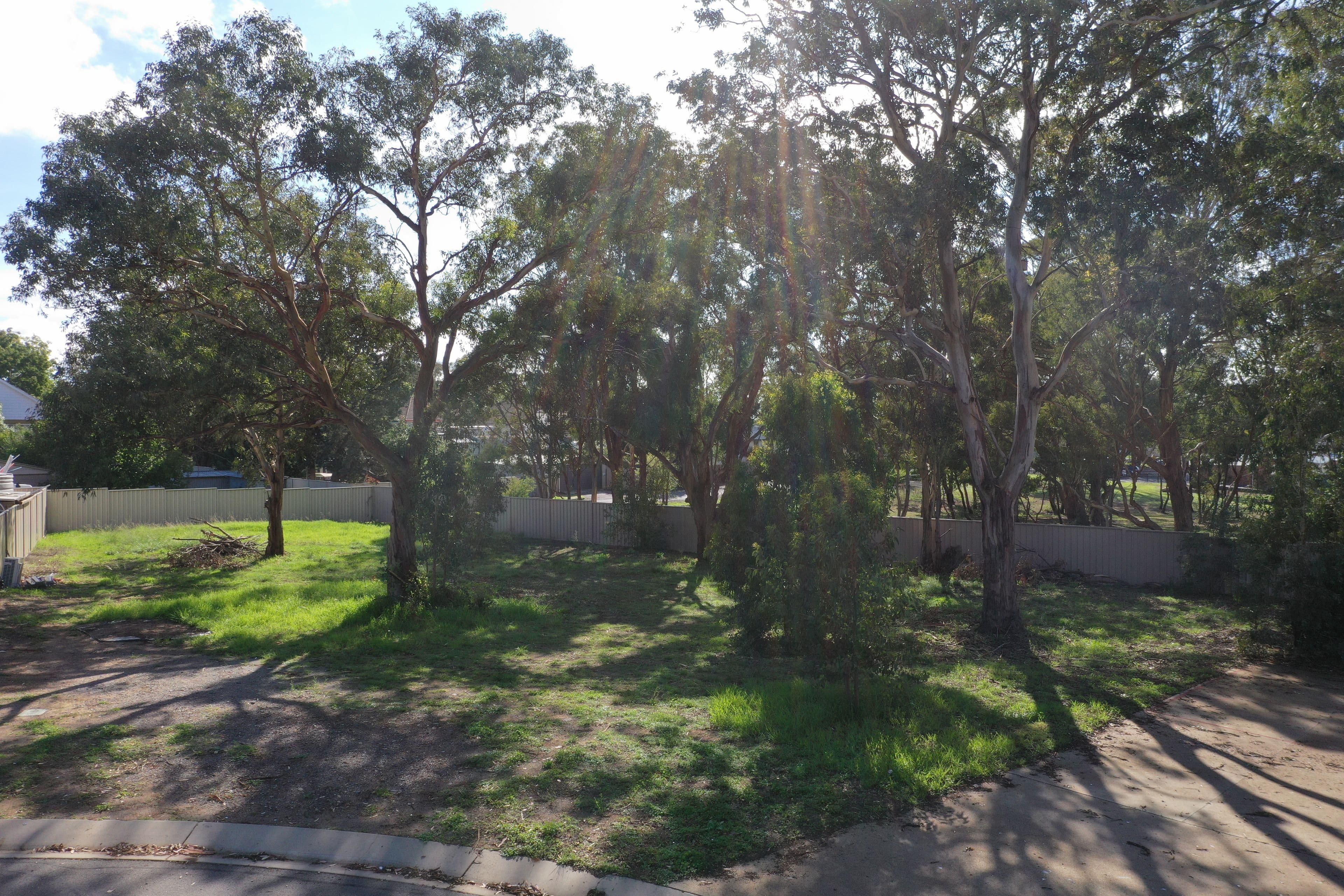 17 Rosedale Court, Goulburn NSW 2580, Goulburn - Thumbnail 2