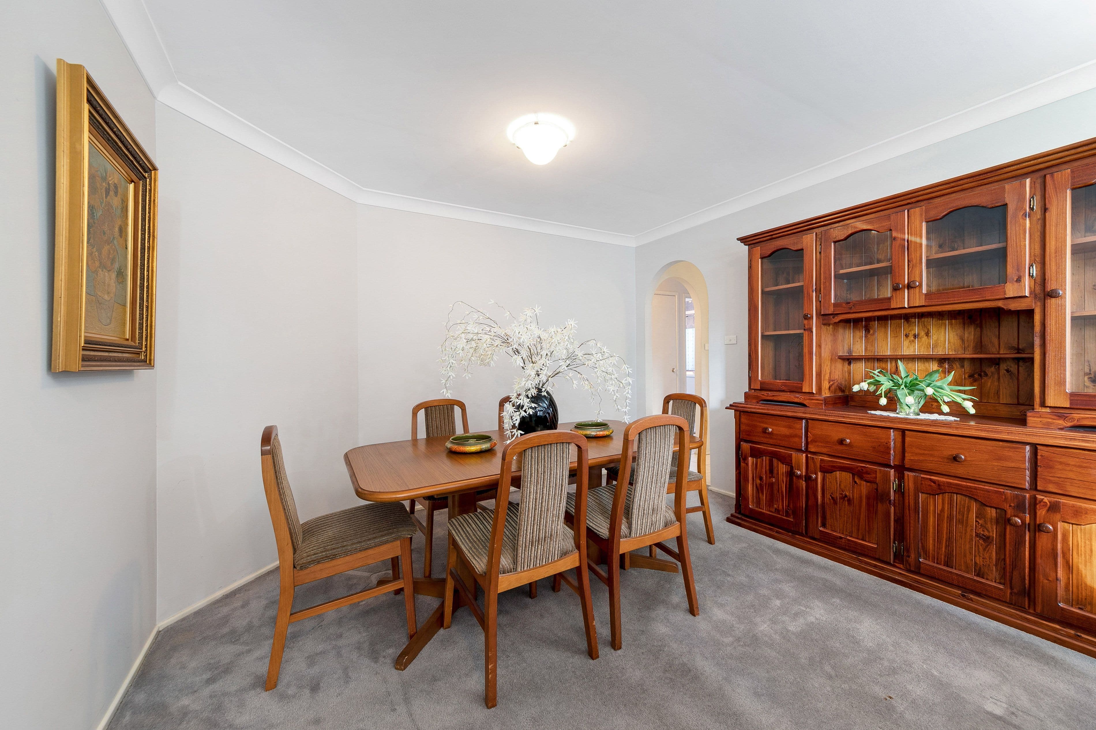 111A William Street, Condell Park NSW 2200, Condell Park - Thumbnail 4