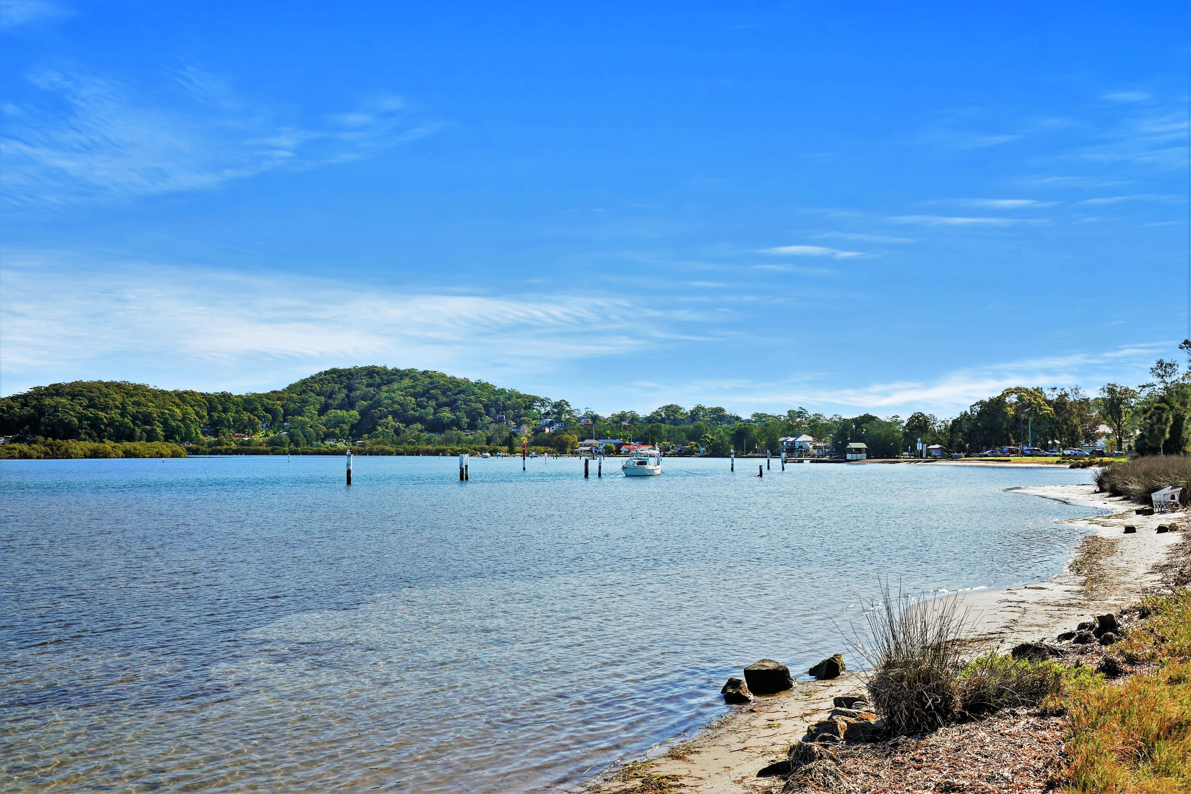 34 Malinya Road, Davistown NSW 2251, Davistown - Thumbnail 5
