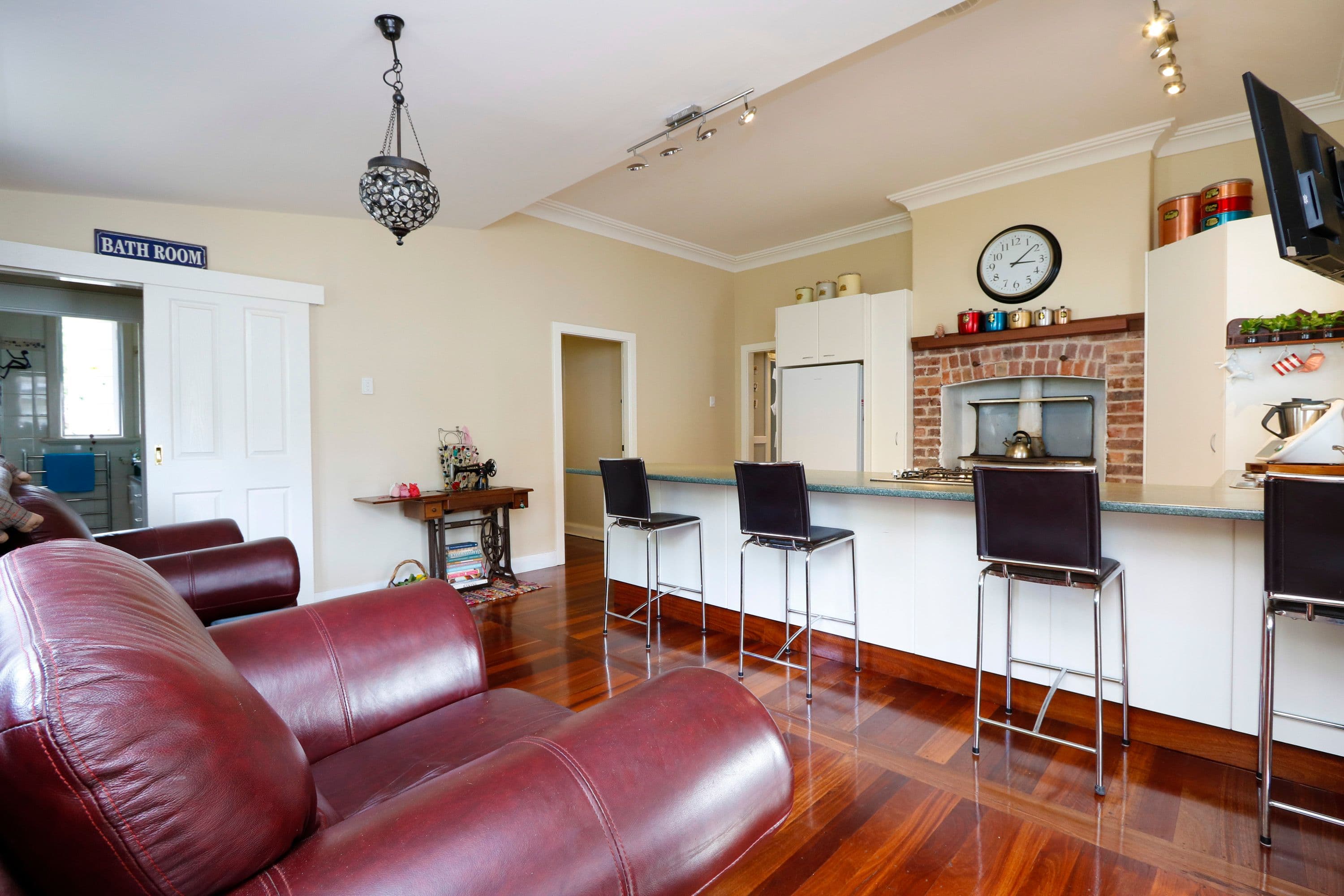 25 Spencer, Bridgetown WA 6255, Bridgetown - Thumbnail 8