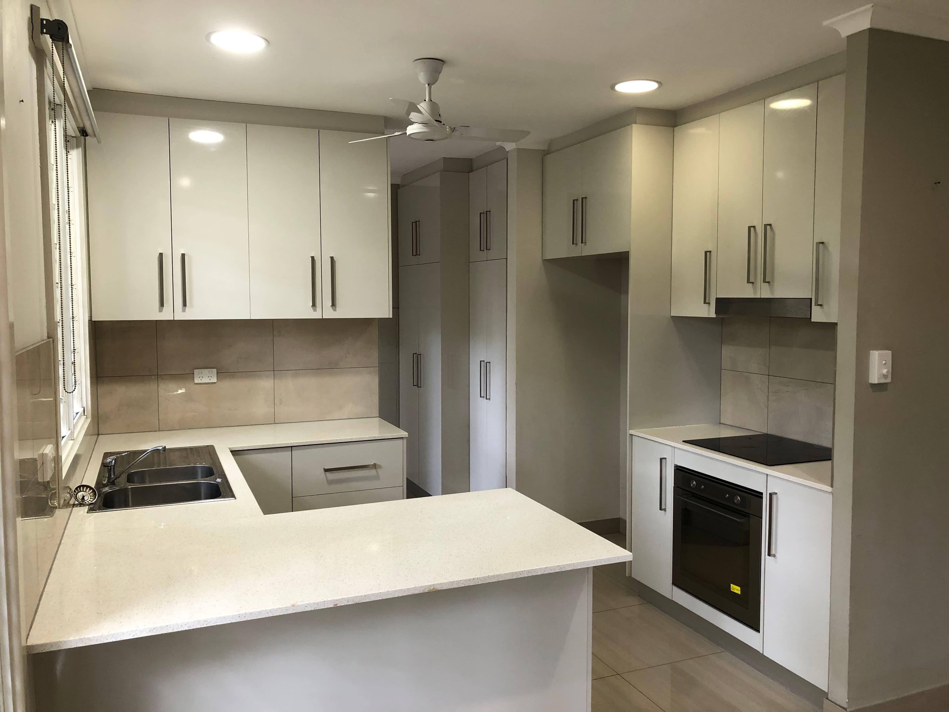 6 Bougainvilia Street, Nightcliff NT 0810, Nightcliff - Image 1