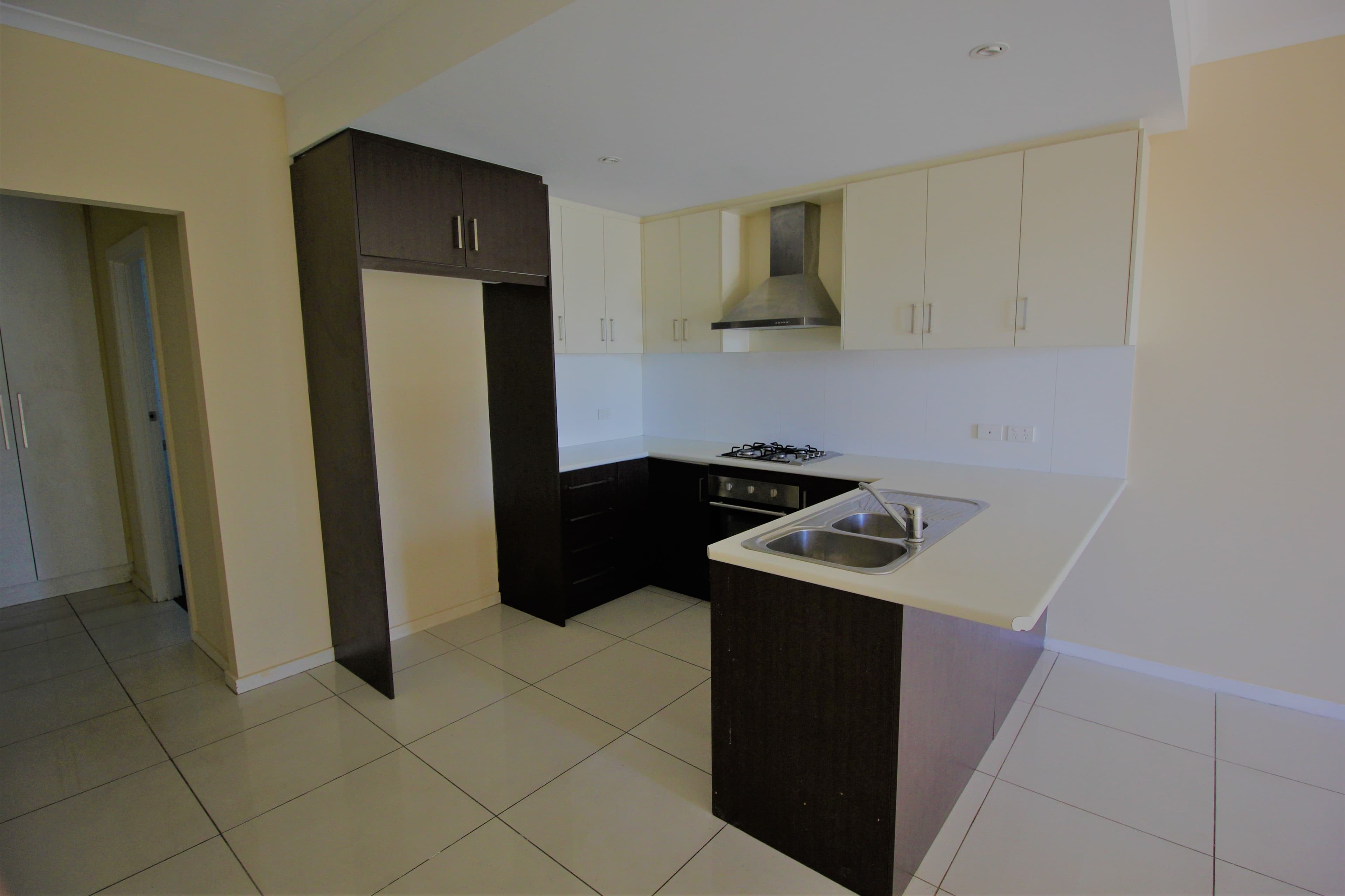 Unit 2 326 Tapleys Hill Road, Seaton SA 5023, Seaton - Thumbnail 3