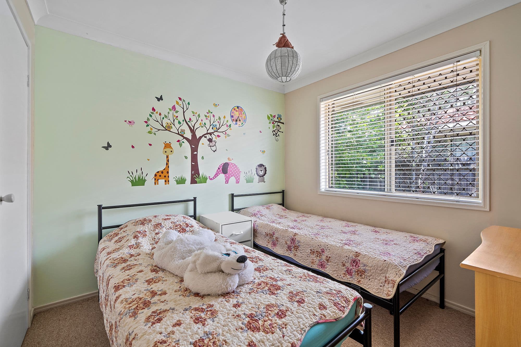 6 Kaiser Drive, Waterford West QLD 4133, Waterford West - Thumbnail 7