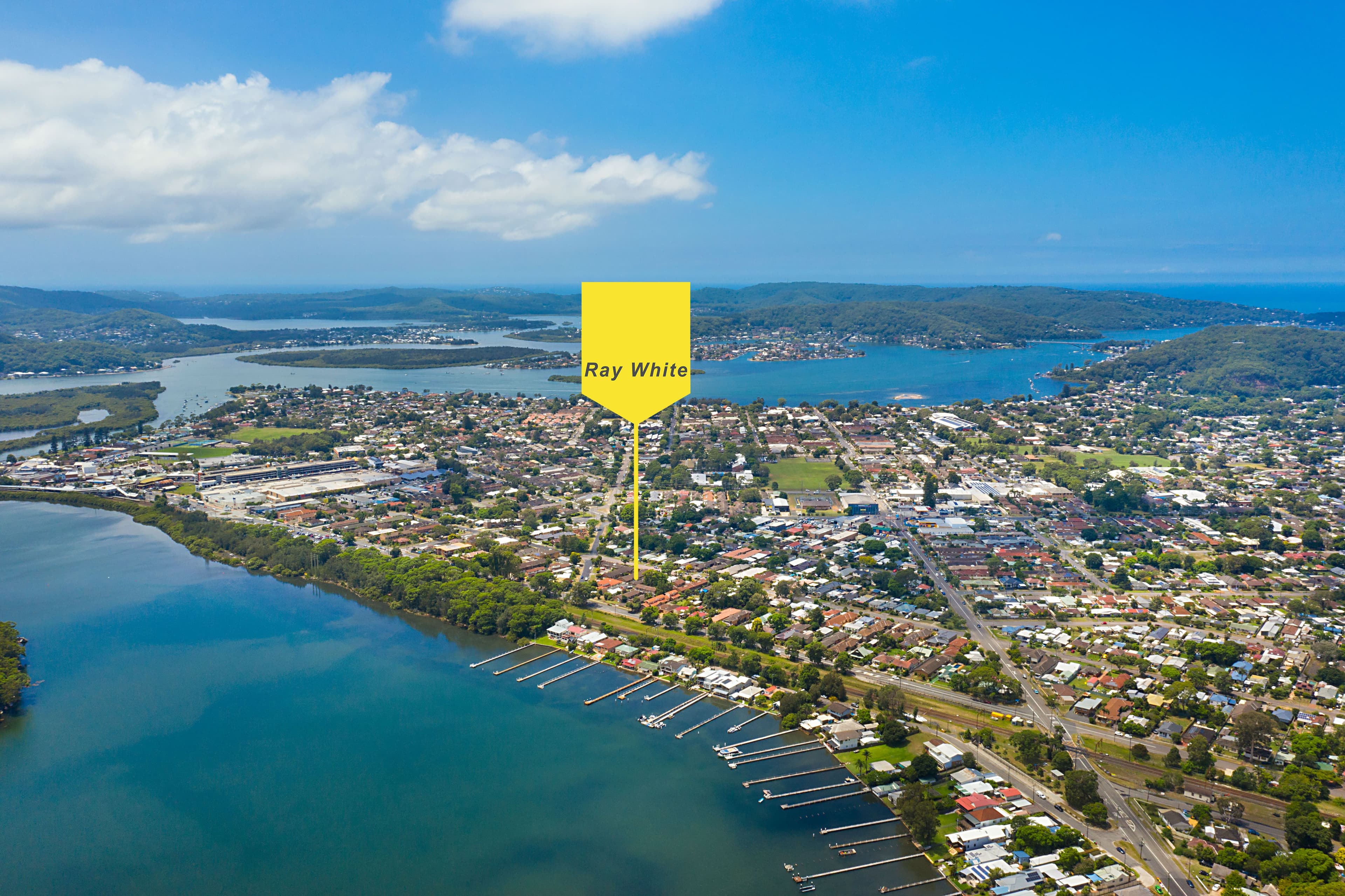 49 Paton Street, Woy Woy NSW 2256, Woy Woy - Thumbnail 7
