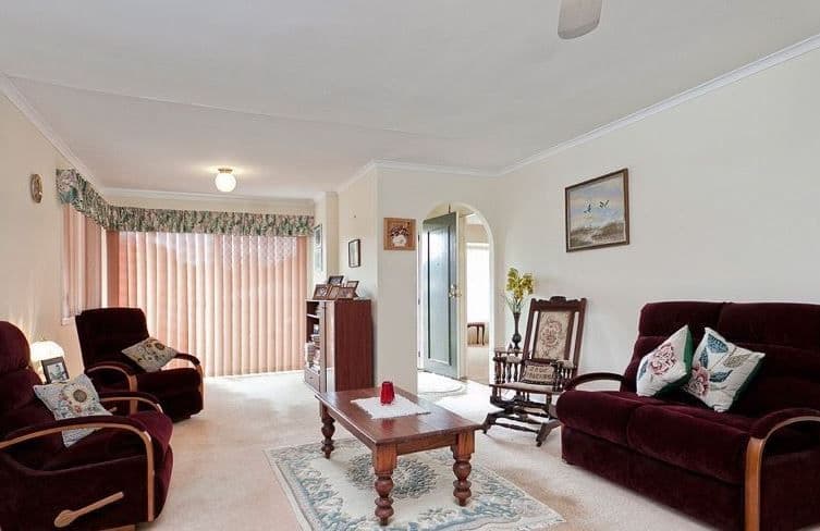 2 Burdon Street, KEPERRA QLD 4054, Keperra - Thumbnail 2