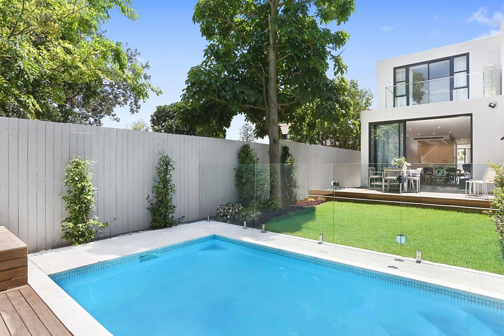Residence 1, 135 Dover Road, Rose Bay NSW 2029, Rose Bay - Thumbnail 4