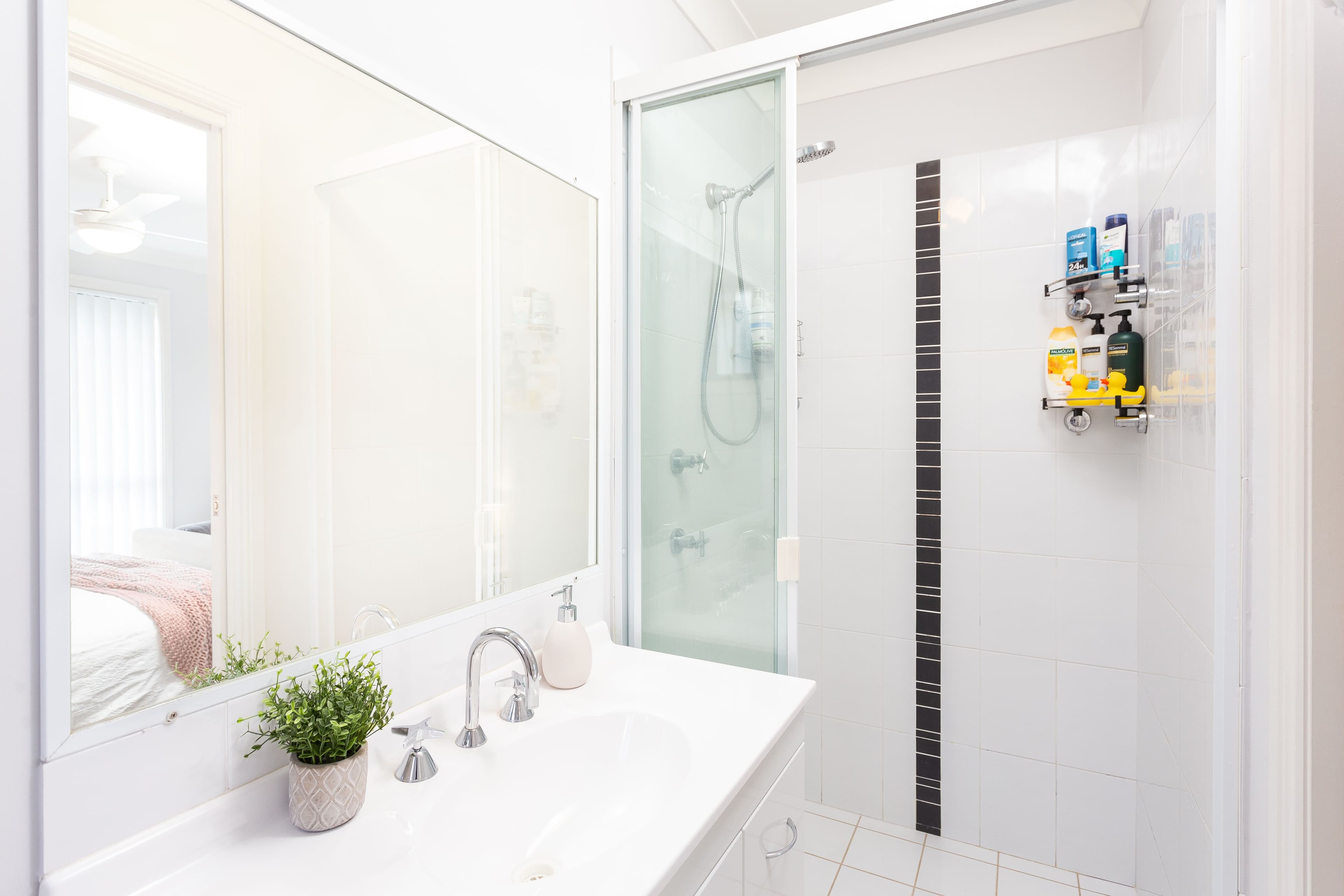 8 Pyrus Drive, Taree - Thumbnail 8